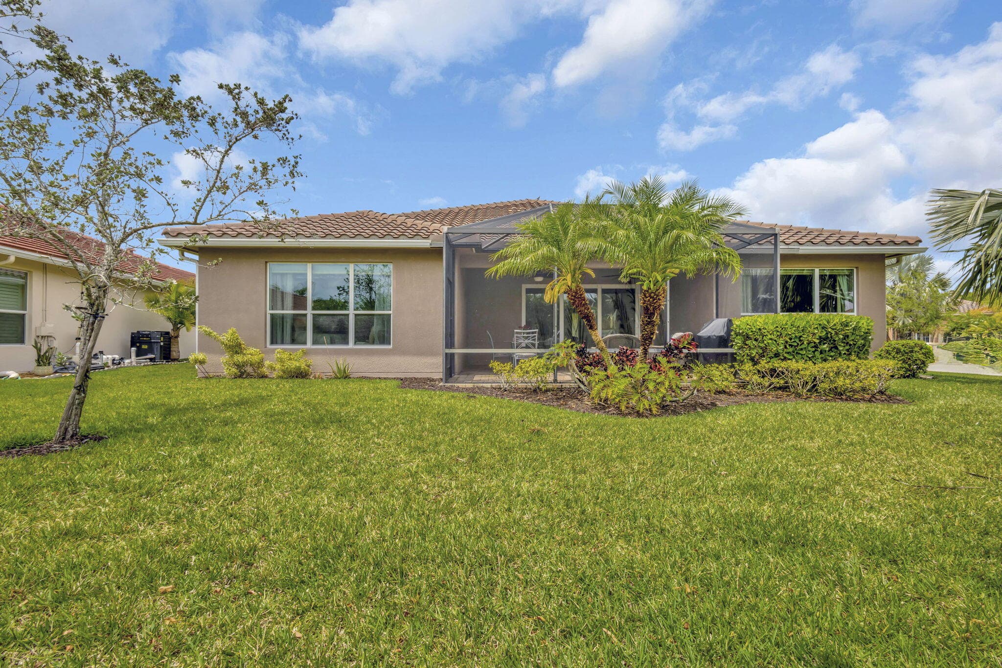 11251 SW Apple Blossom Trail, Port St. Lucie, FL 34987 — photo 44 of 62
