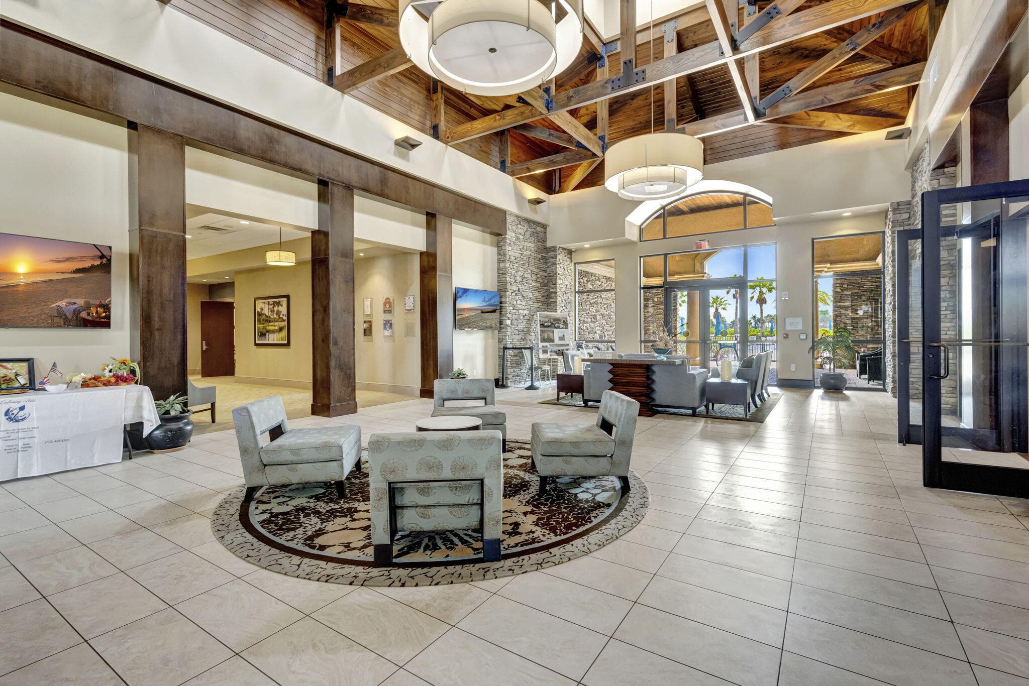11251 SW Apple Blossom Trail, Port St. Lucie, FL 34987 — photo 49 of 62
