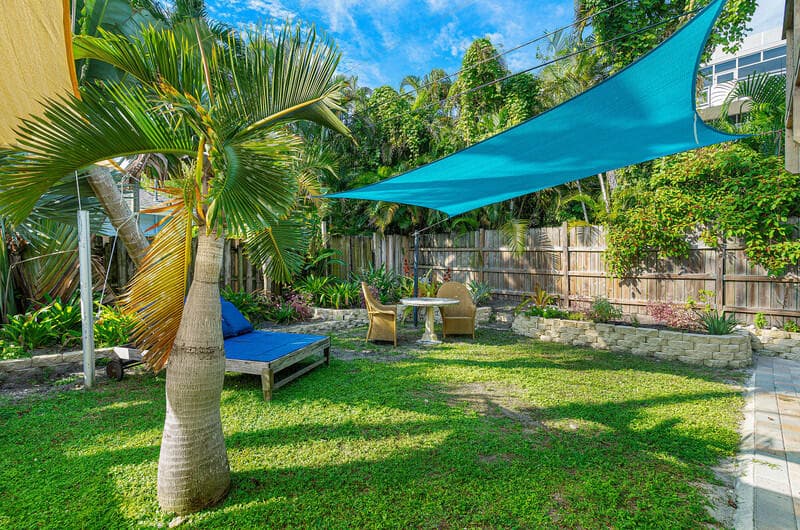 300 SE 7th Avenue, Delray Beach, FL 33483 — photo 6 of 33