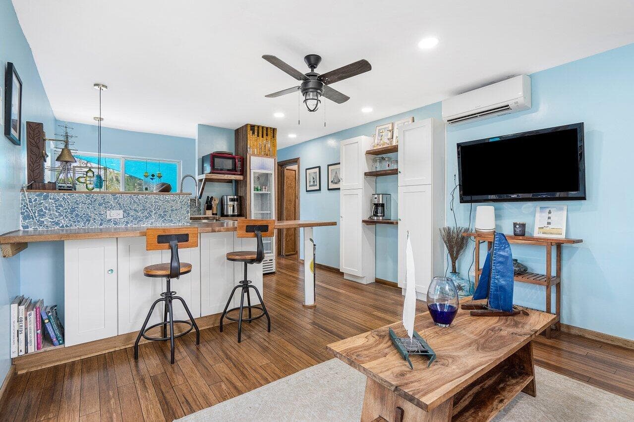 300 SE 7th Avenue, Delray Beach, FL 33483 — photo 15 of 33