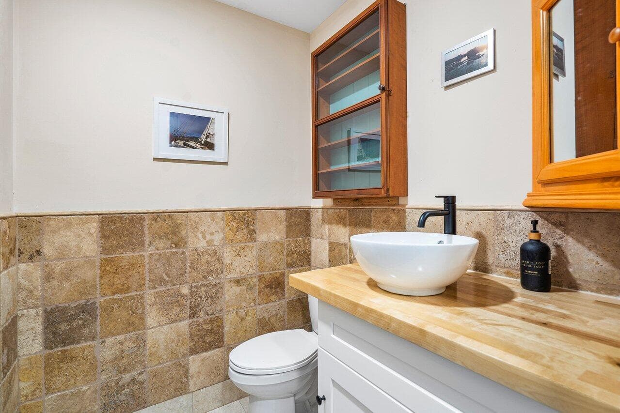 300 SE 7th Avenue, Delray Beach, FL 33483 — photo 24 of 33