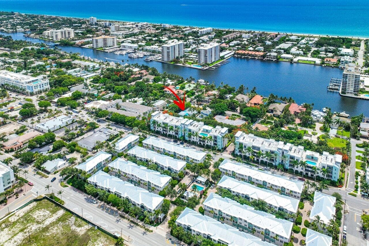 300 SE 7th Avenue, Delray Beach, FL 33483 — photo 31 of 33