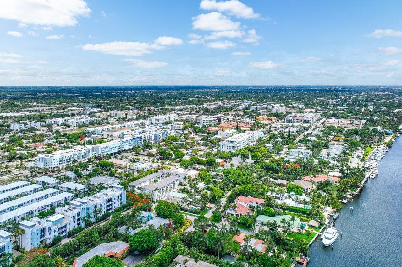 300 SE 7th Avenue, Delray Beach, FL 33483 — photo 33 of 33
