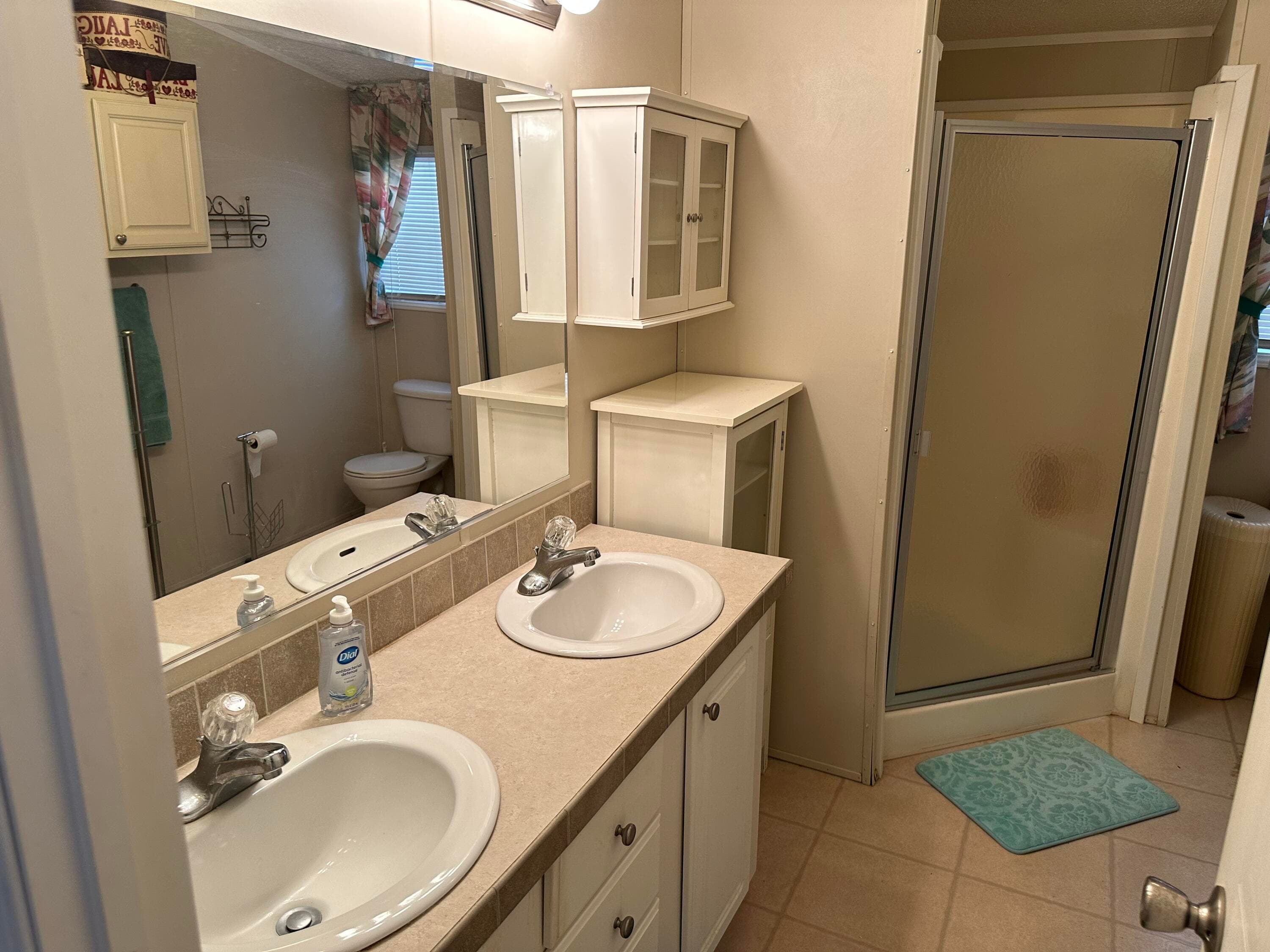 14567 Sunset Drive, Delray Beach, FL 33445 — photo 28 of 32