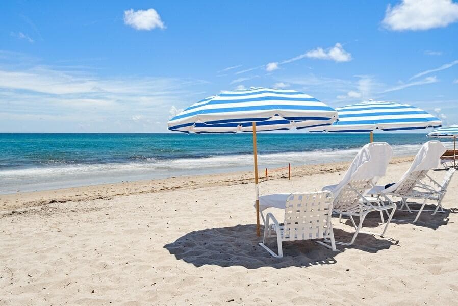 1400 S Ocean Boulevard 1004, Boca Raton, FL 33432 — photo 29 of 55