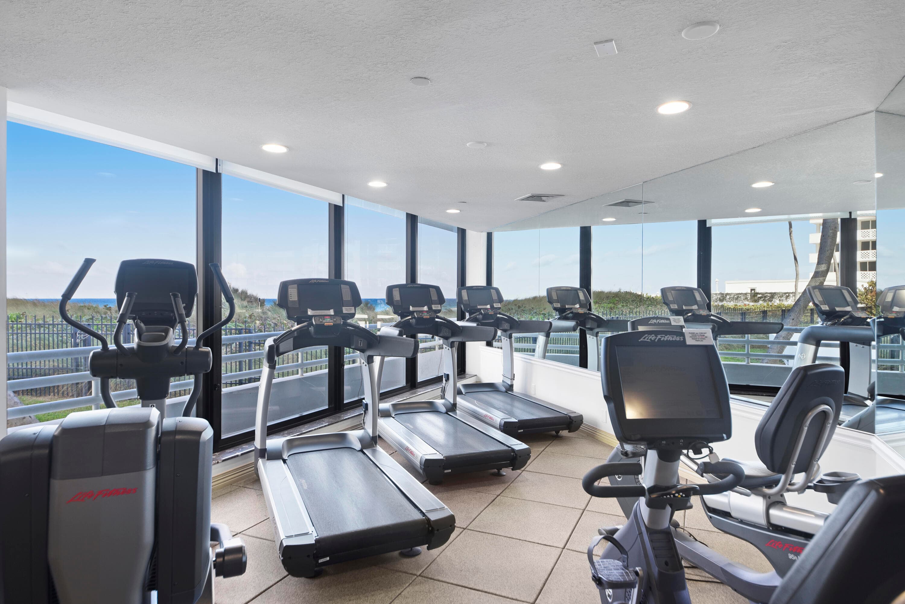 1400 S Ocean Boulevard 1004, Boca Raton, FL 33432 — photo 48 of 55