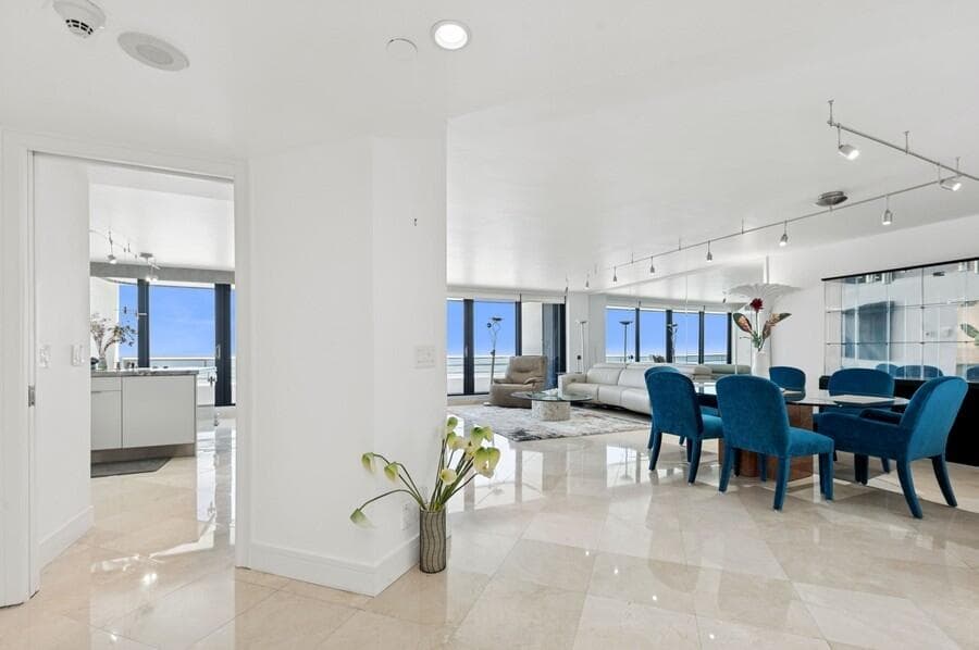 1400 S Ocean Boulevard 1004, Boca Raton, FL 33432 — photo 2 of 55