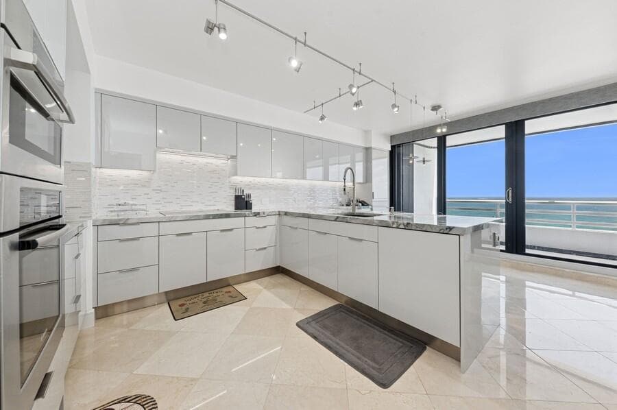 1400 S Ocean Boulevard 1004, Boca Raton, FL 33432 — photo 8 of 55