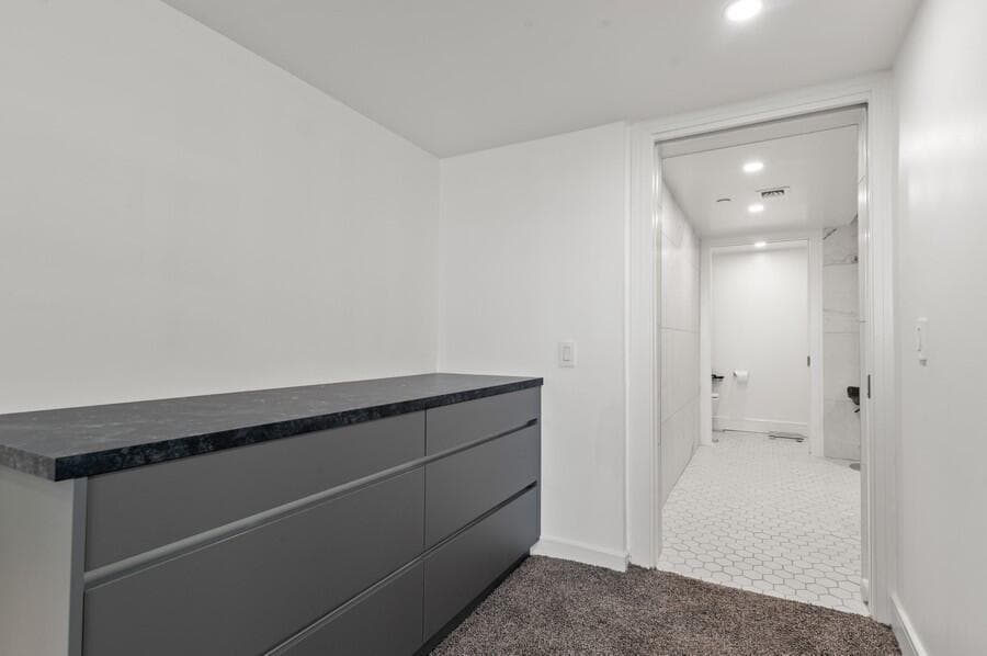 1400 S Ocean Boulevard 1004, Boca Raton, FL 33432 — photo 12 of 55