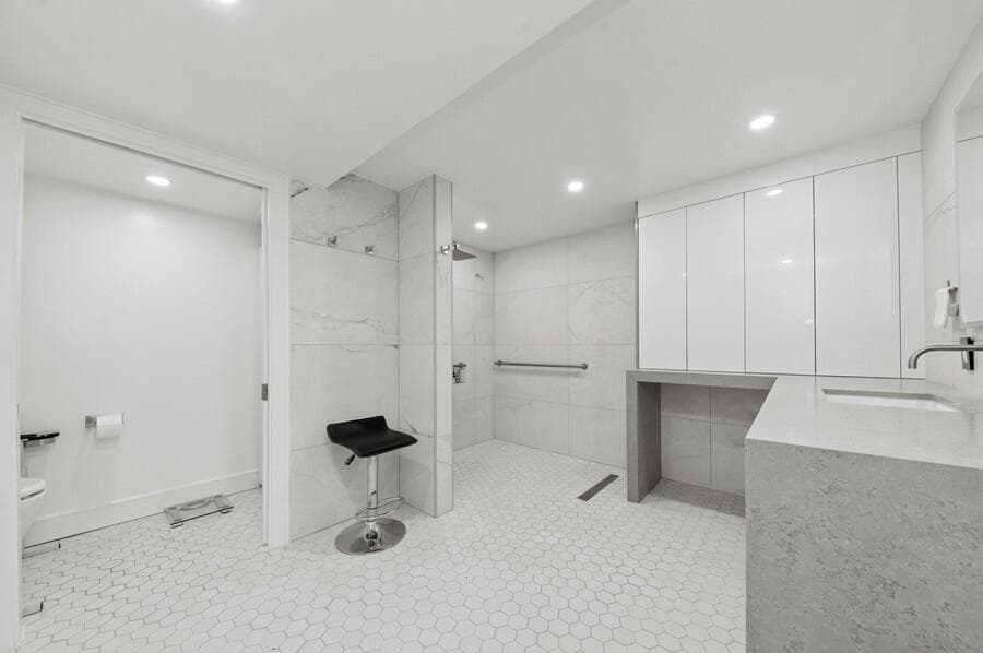 1400 S Ocean Boulevard 1004, Boca Raton, FL 33432 — photo 13 of 55