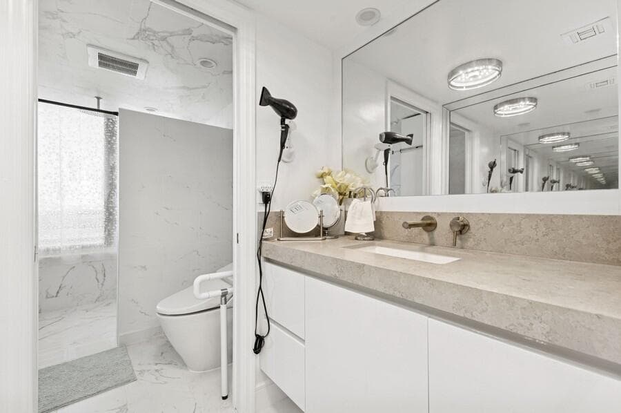 1400 S Ocean Boulevard 1004, Boca Raton, FL 33432 — photo 16 of 55