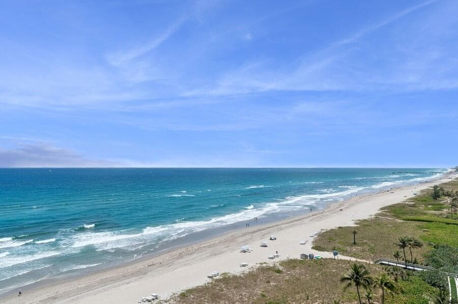 1400 S Ocean Boulevard 1004, Boca Raton, FL 33432 — photo 21 of 55