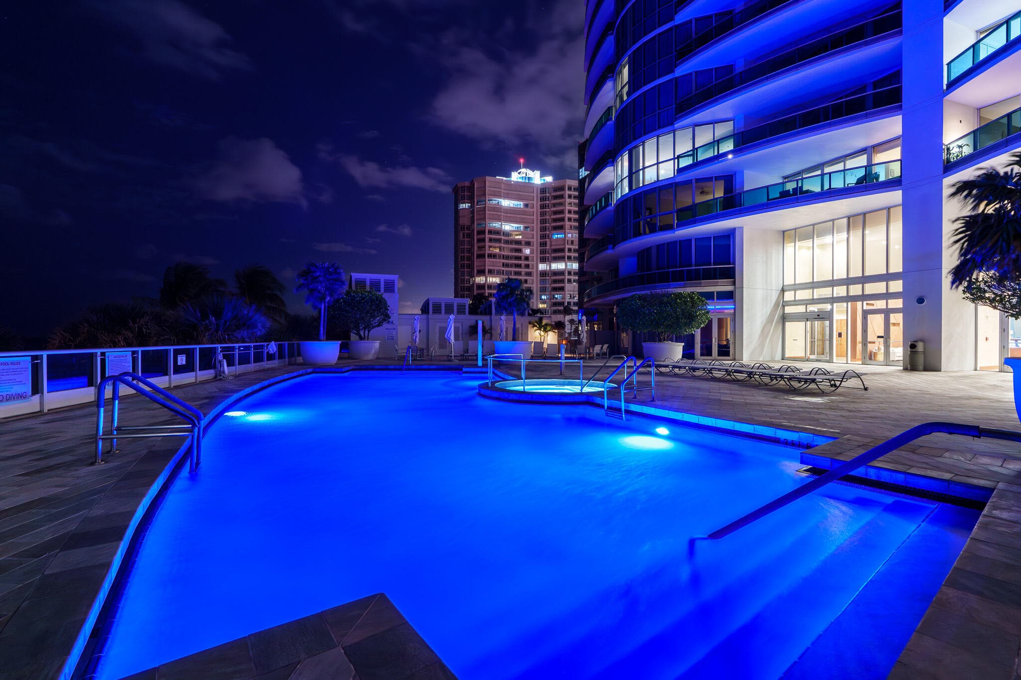 1600 S Ocean Boulevard Mph02, Lauderdale-By-The-Sea, FL 33062 — photo 59 of 70