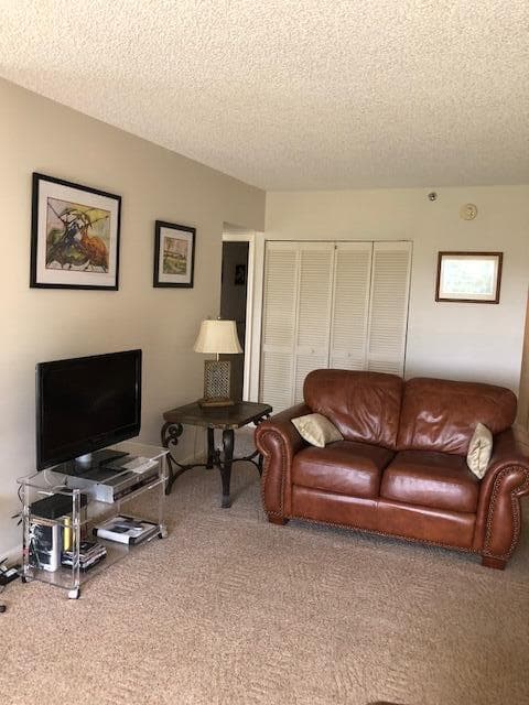 6895 Willow Wood Drive 1055, Boca Raton, FL 33434 — photo 4 of 18
