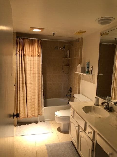 6895 Willow Wood Drive 1055, Boca Raton, FL 33434 — photo 13 of 18
