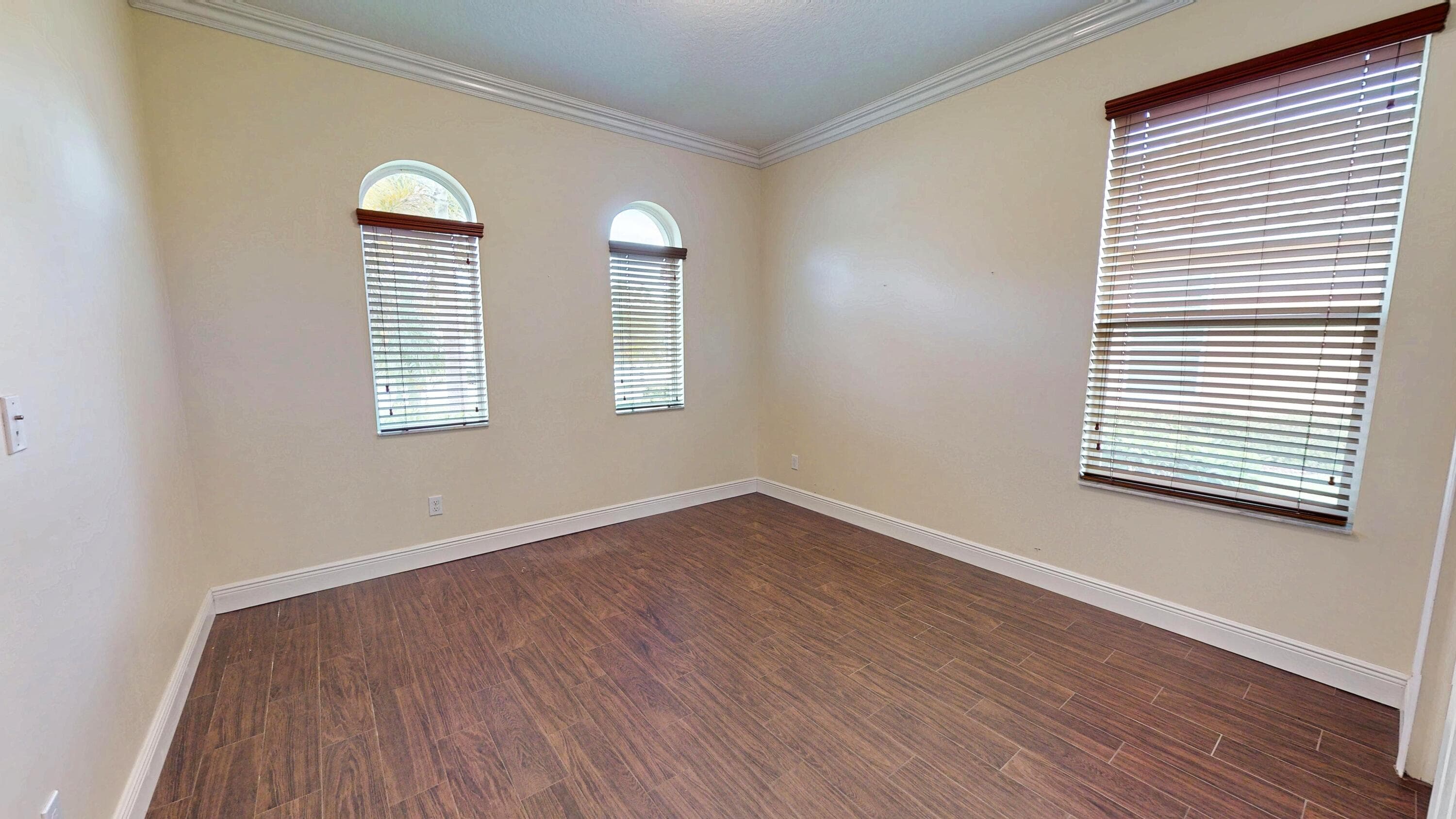 11270 SW Apple Blossom Trail, Port St. Lucie, FL 34987 — photo 25 of 66