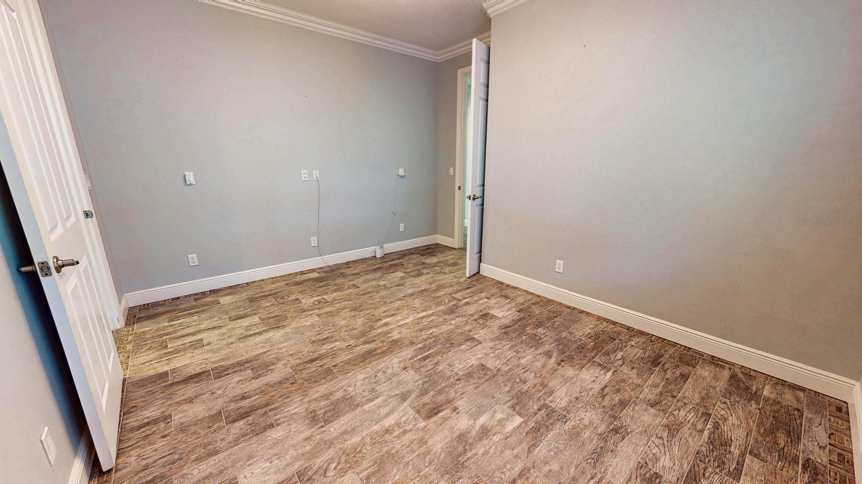 11270 SW Apple Blossom Trail, Port St. Lucie, FL 34987 — photo 30 of 66