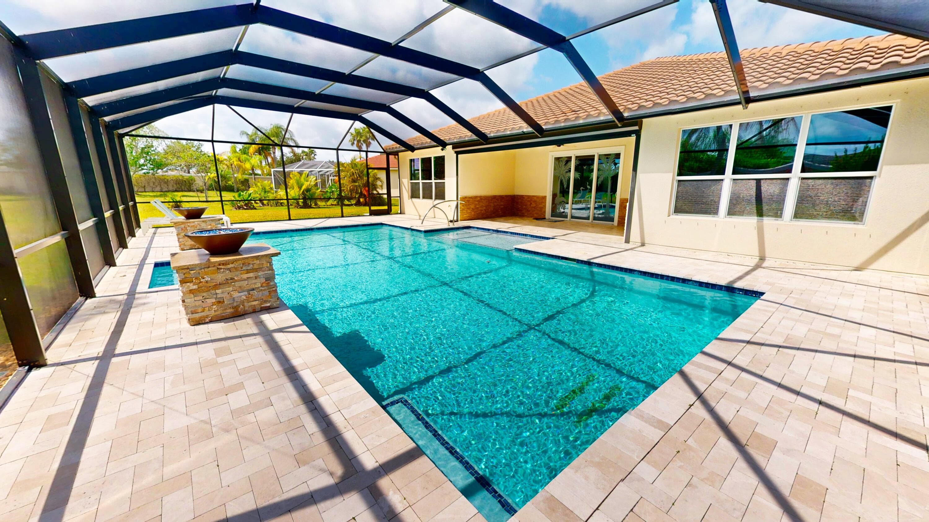 11270 SW Apple Blossom Trail, Port St. Lucie, FL 34987 — photo 33 of 66