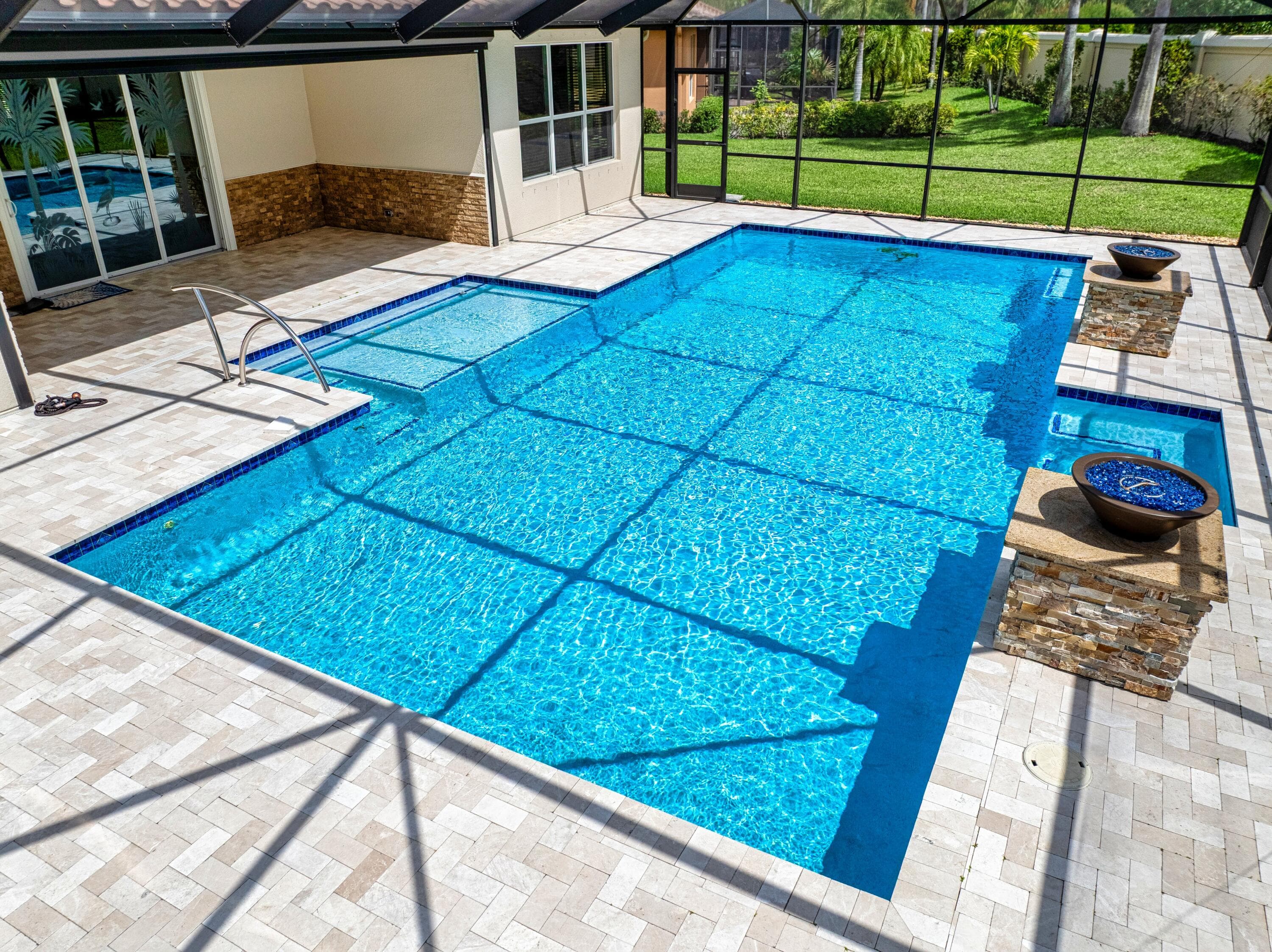 11270 SW Apple Blossom Trail, Port St. Lucie, FL 34987 — photo 32 of 66