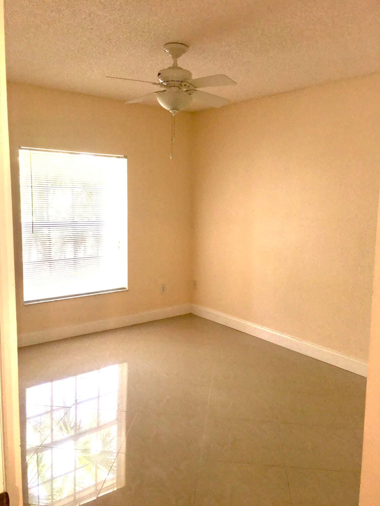5016 Lantana Road 1309, Lake Worth, FL 33463 — photo 4 of 12