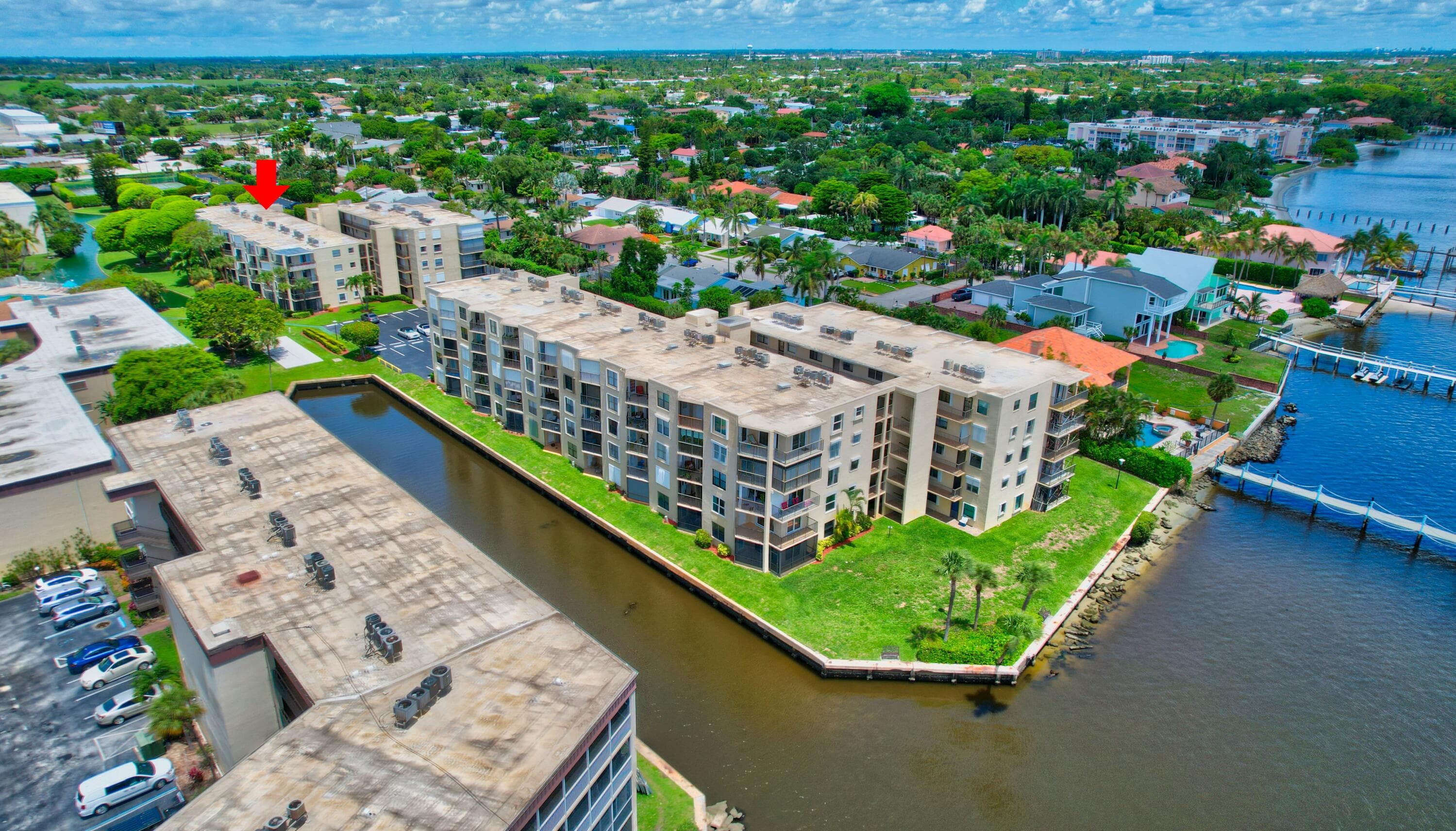890 N Federal Highway 206, Lantana, FL 33462 — photo 31 of 37
