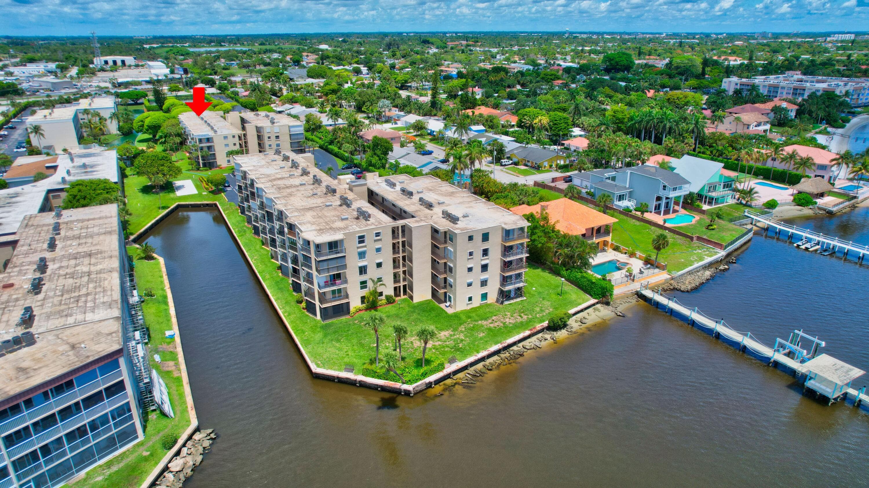 890 N Federal Highway 206, Lantana, FL 33462 — photo 32 of 37