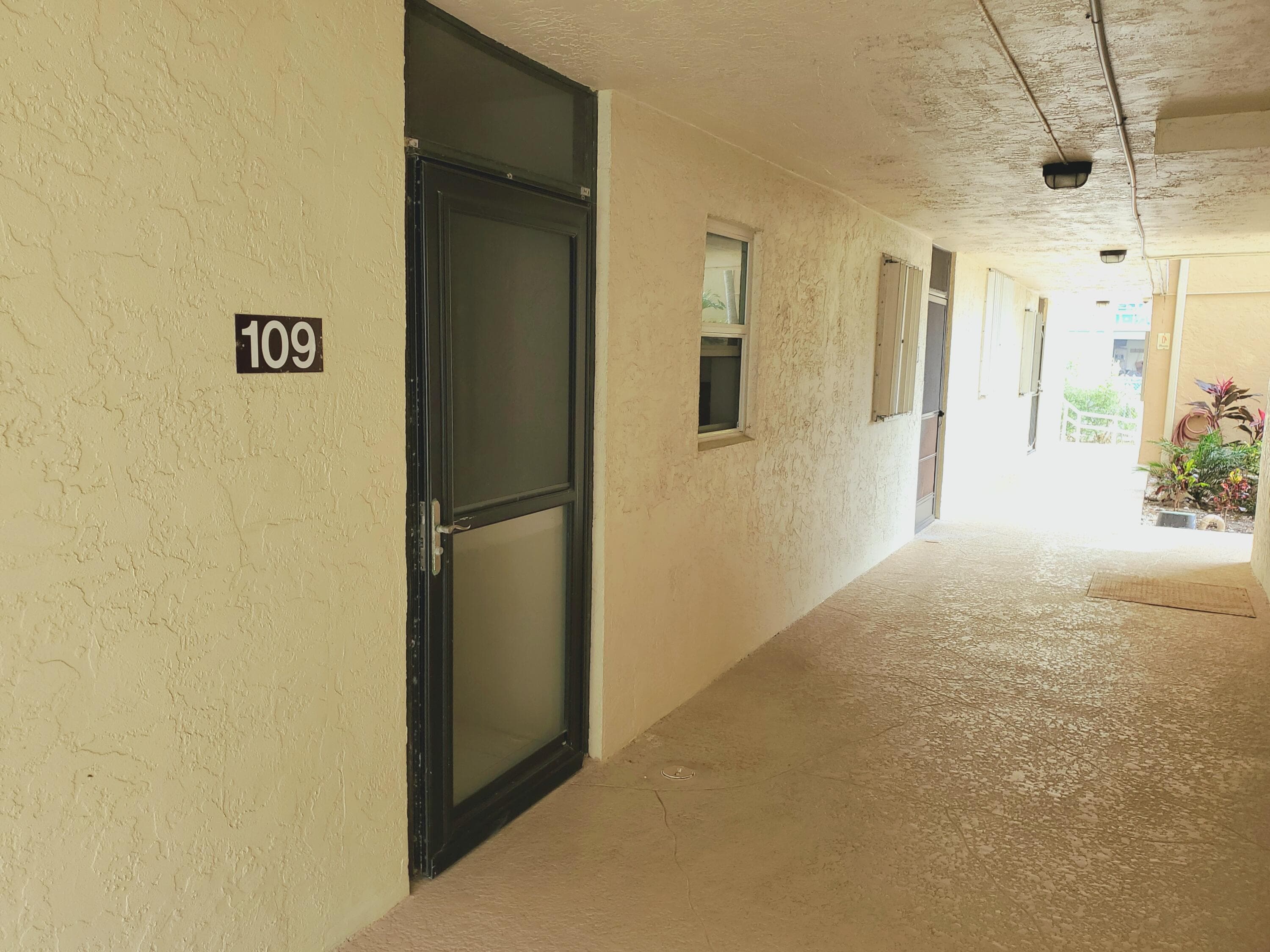 740 E Ocean Avenue 109, Boynton Beach, FL 33435 — photo 5 of 35