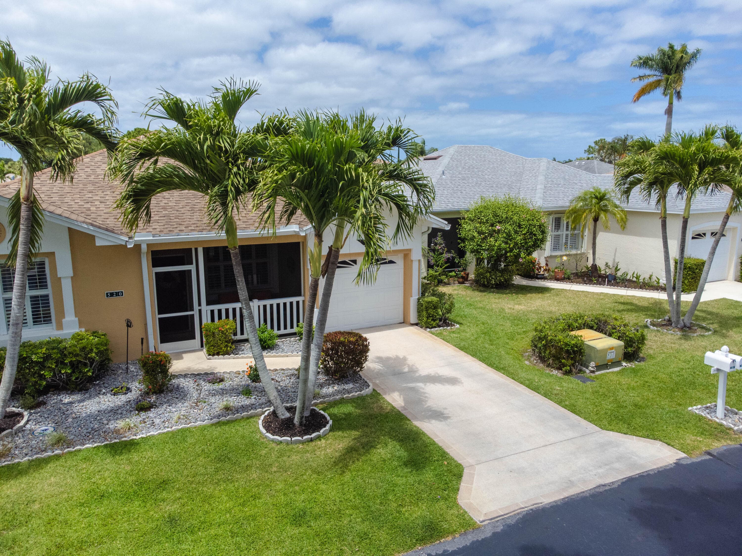 520 NW Galatone Court, Port St. Lucie, FL 34986 — photo 4 of 43