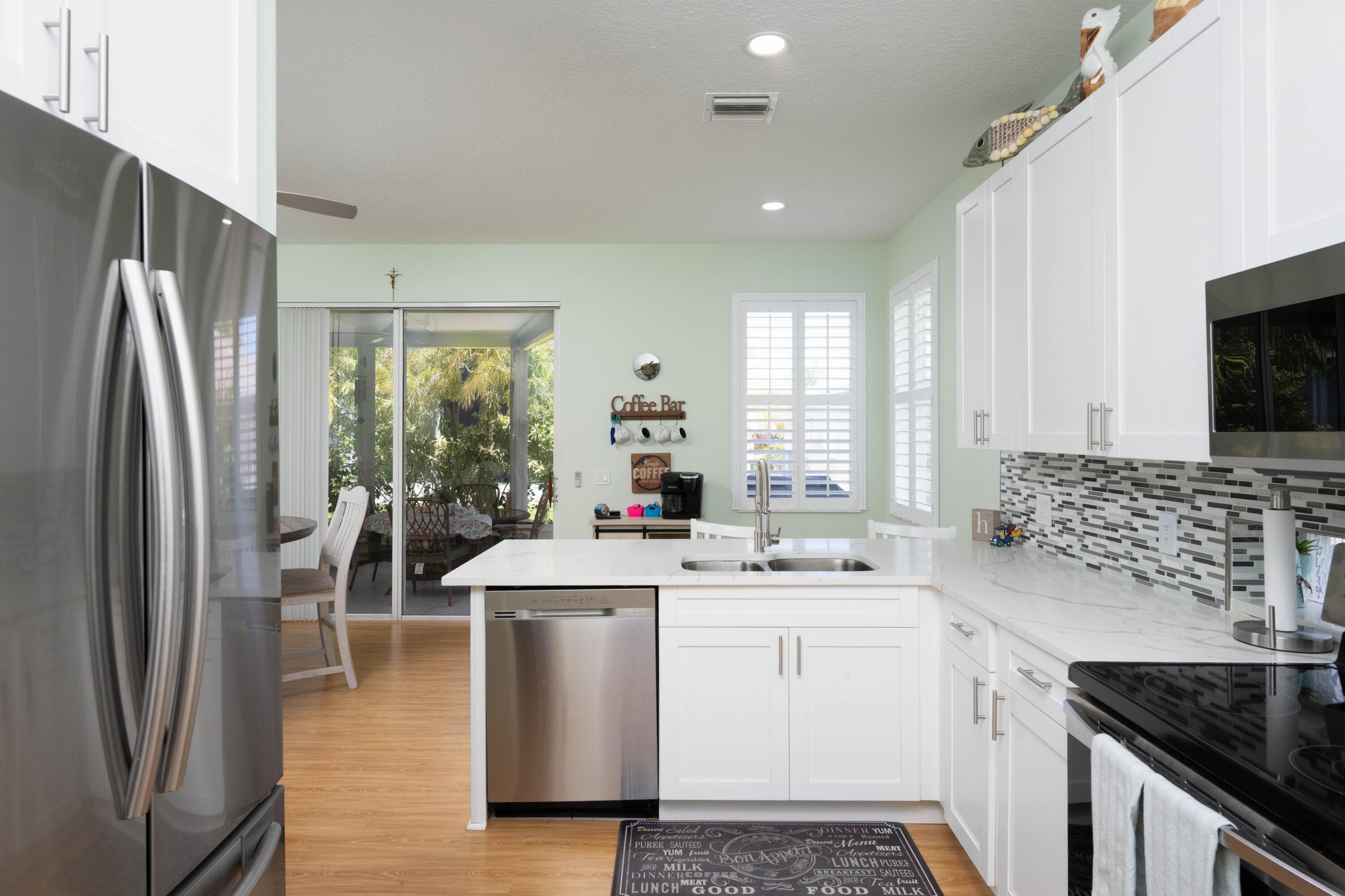 520 NW Galatone Court, Port St. Lucie, FL 34986 — photo 23 of 43