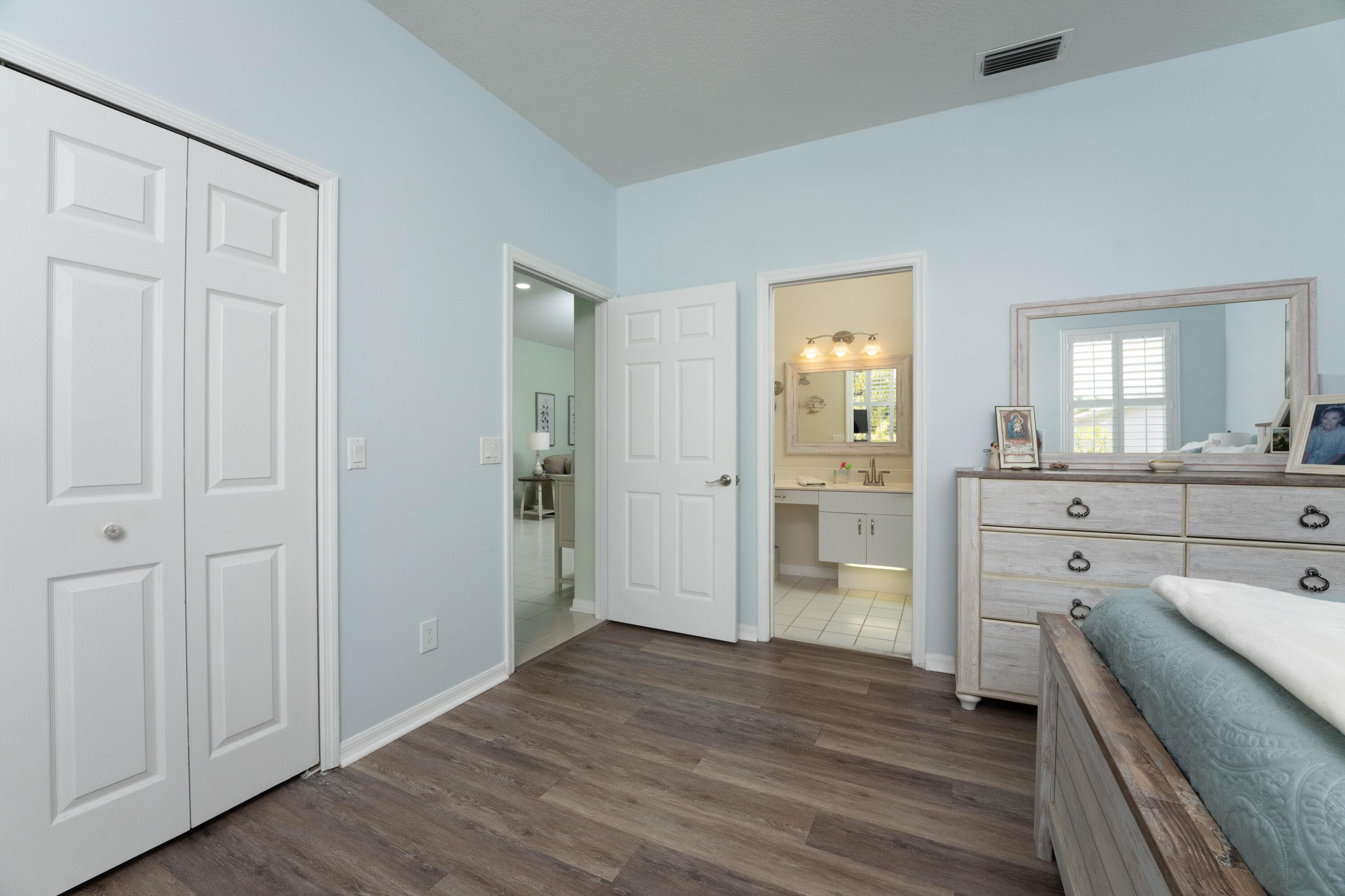 520 NW Galatone Court, Port St. Lucie, FL 34986 — photo 28 of 43
