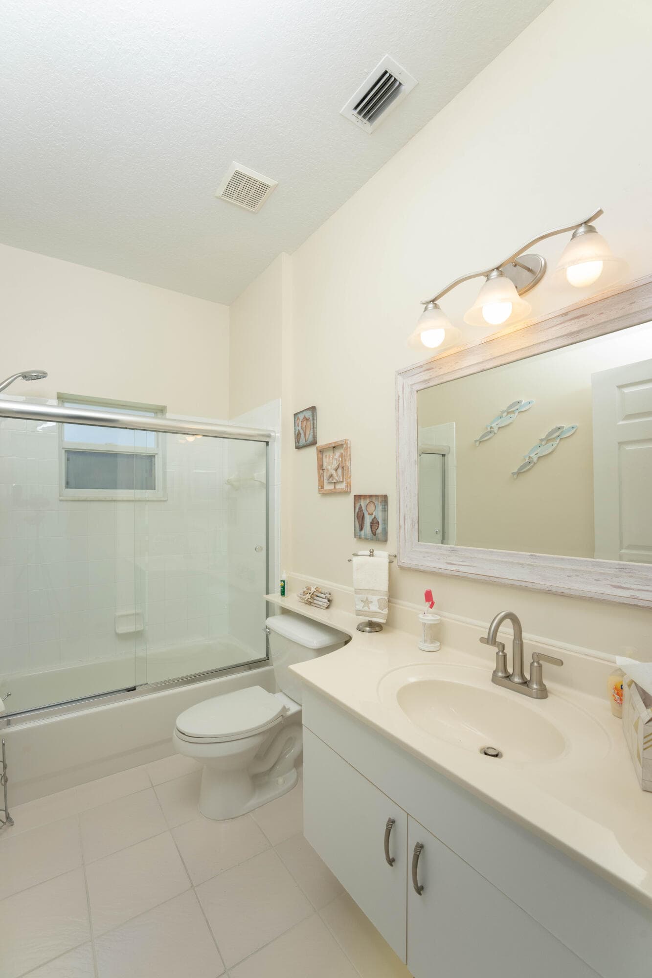 520 NW Galatone Court, Port St. Lucie, FL 34986 — photo 32 of 43