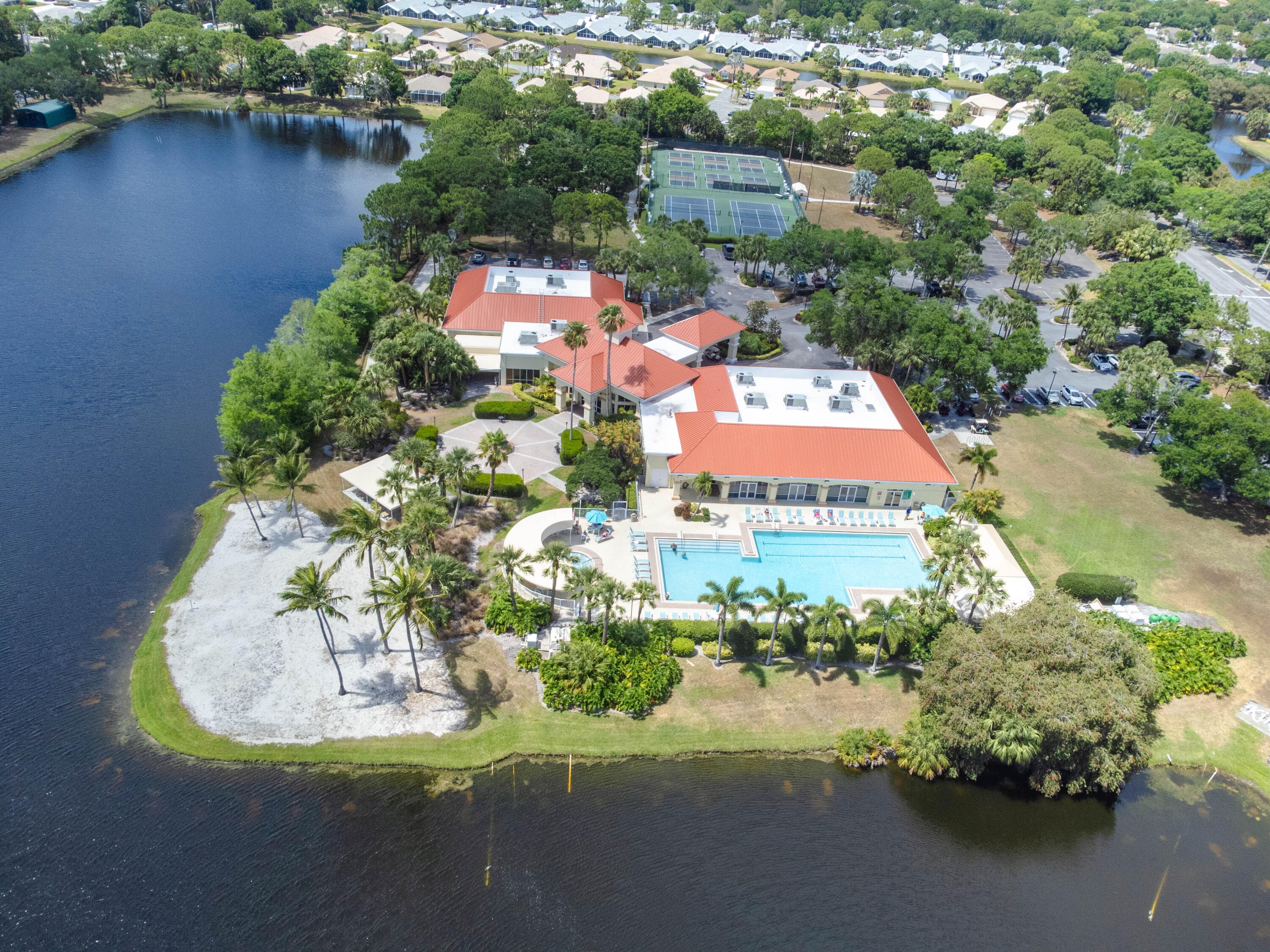 520 NW Galatone Court, Port St. Lucie, FL 34986 — photo 37 of 43