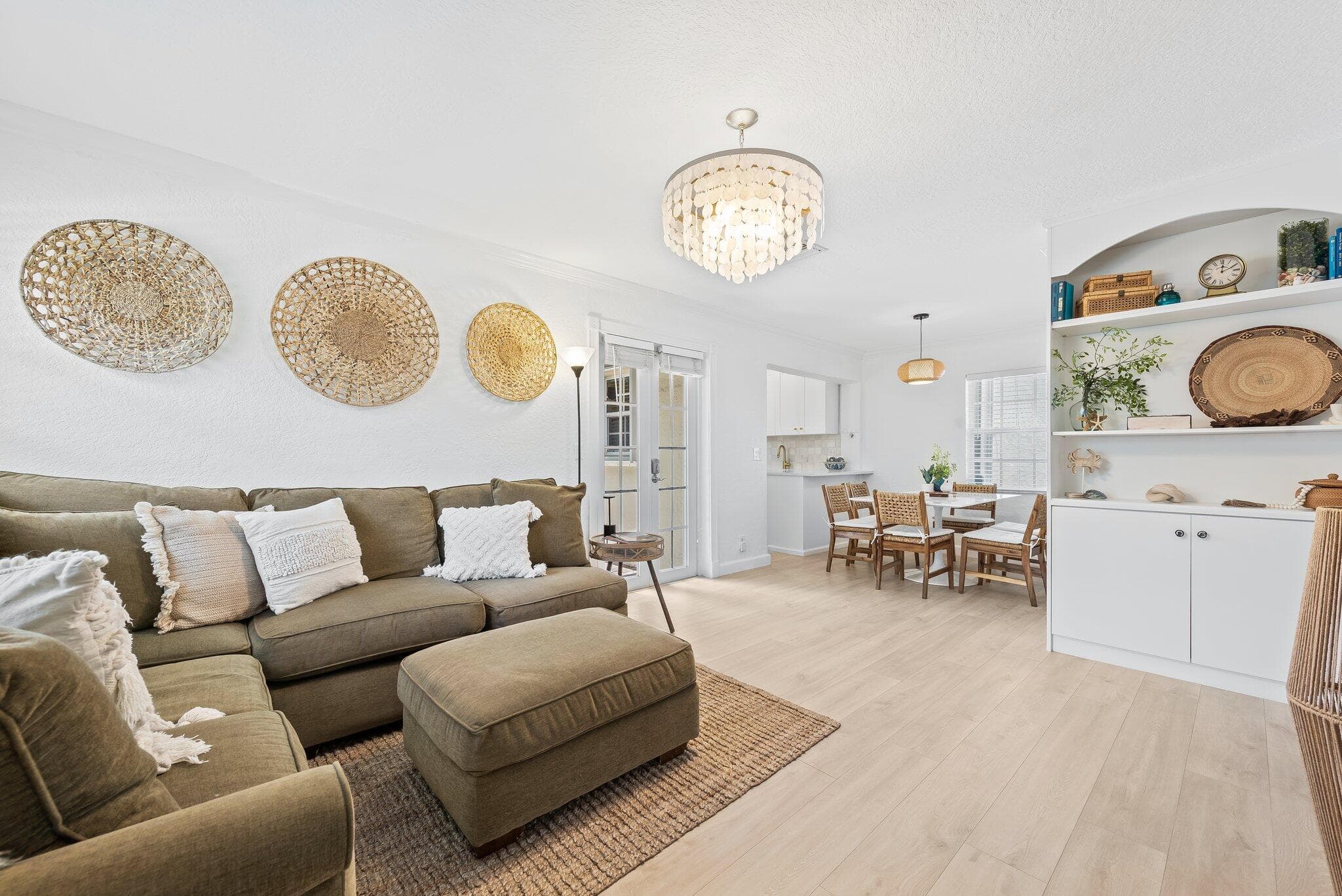 1855 S Ocean Boulevard 5, Delray Beach, FL 33483 — photo 6 of 23