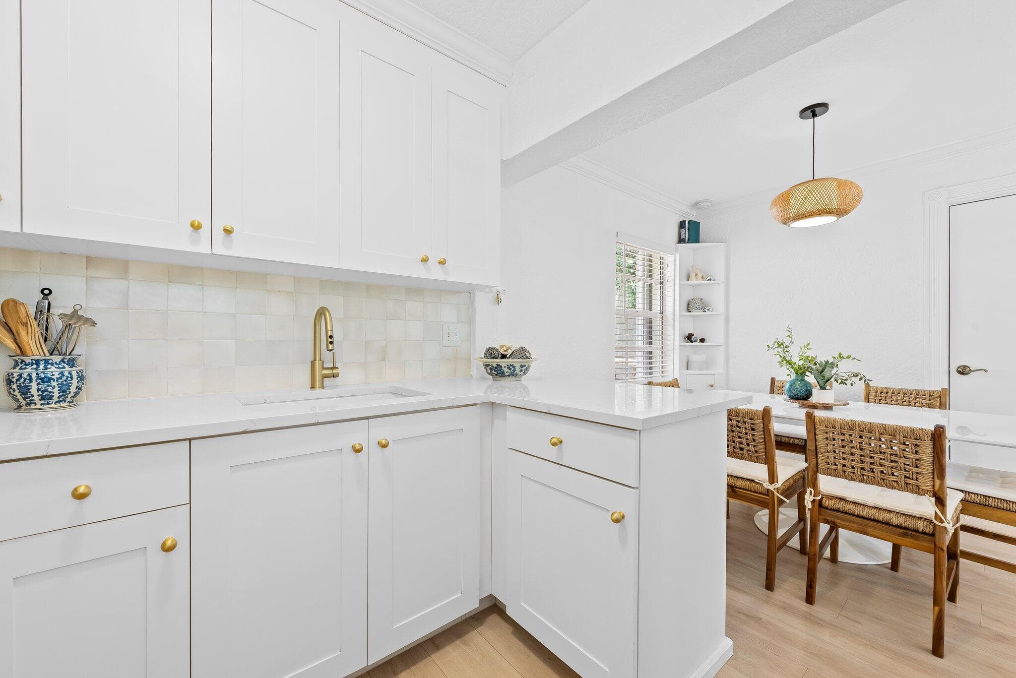 1855 S Ocean Boulevard 5, Delray Beach, FL 33483 — photo 8 of 23