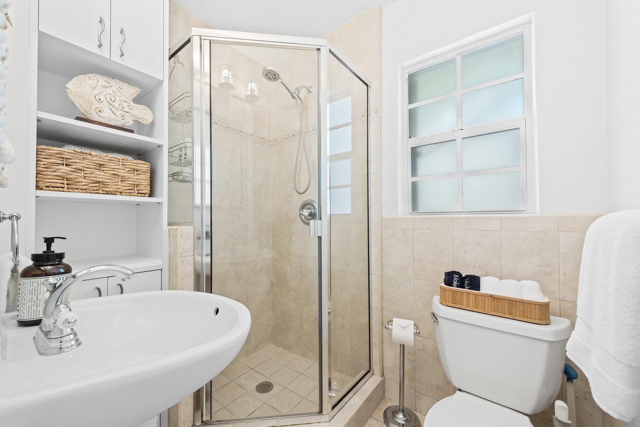1855 S Ocean Boulevard 5, Delray Beach, FL 33483 — photo 9 of 23
