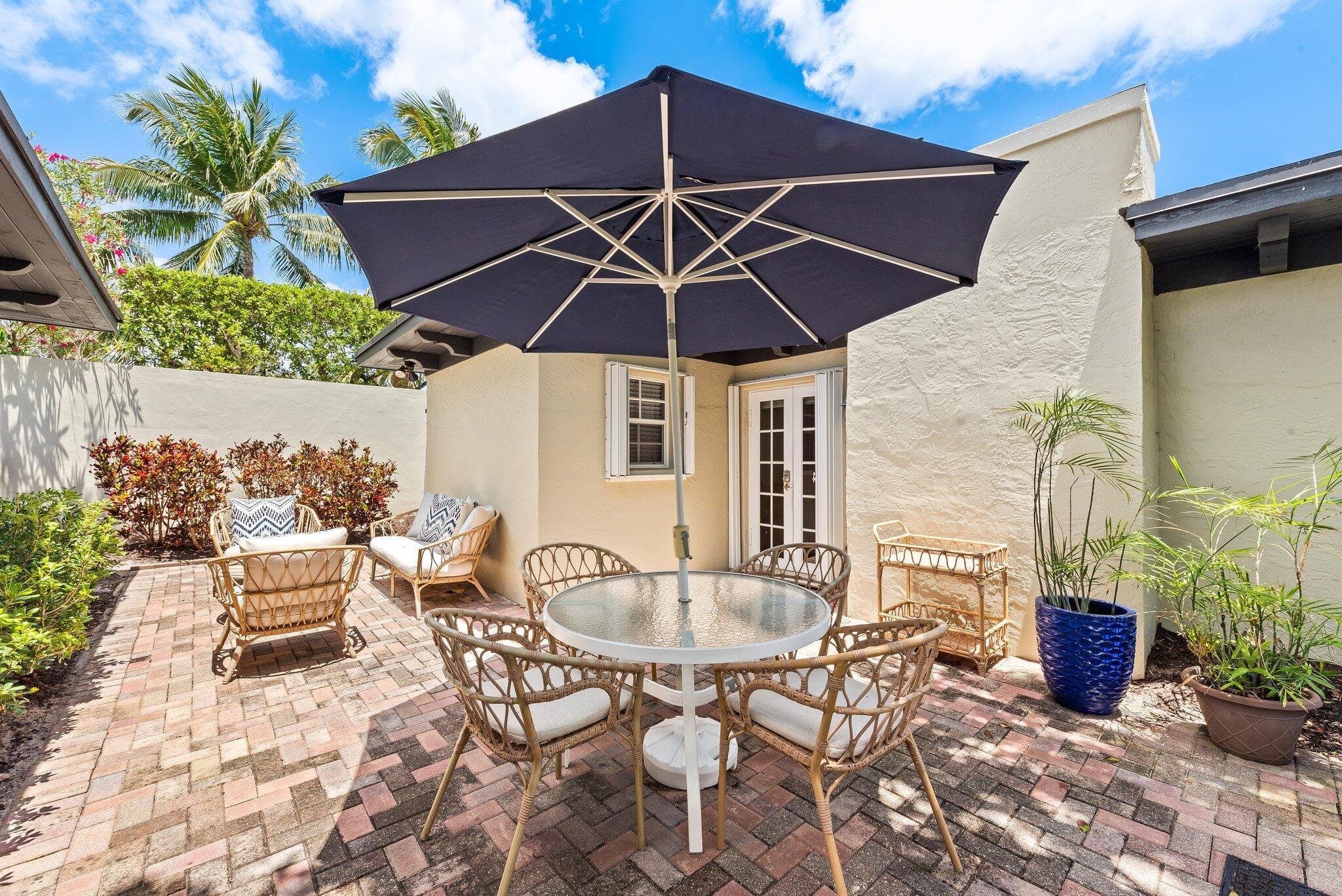 1855 S Ocean Boulevard 5, Delray Beach, FL 33483 — photo 12 of 23