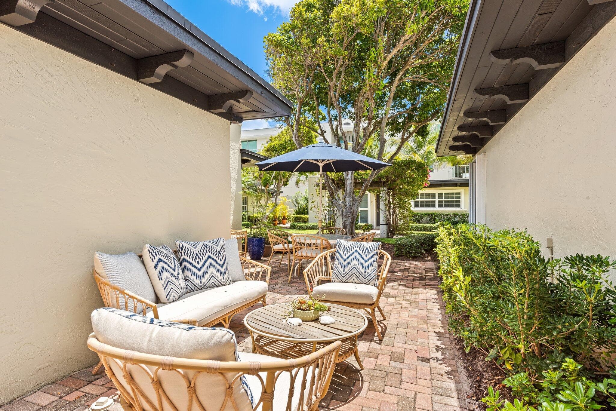 1855 S Ocean Boulevard 5, Delray Beach, FL 33483 — photo 13 of 23