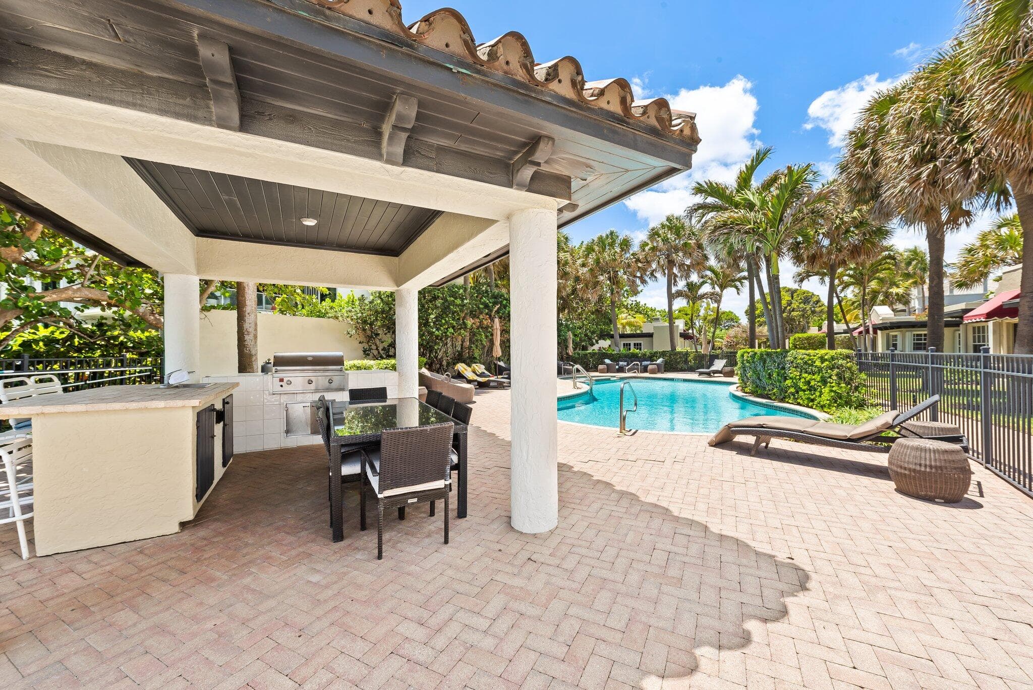 1855 S Ocean Boulevard 5, Delray Beach, FL 33483 — photo 15 of 23