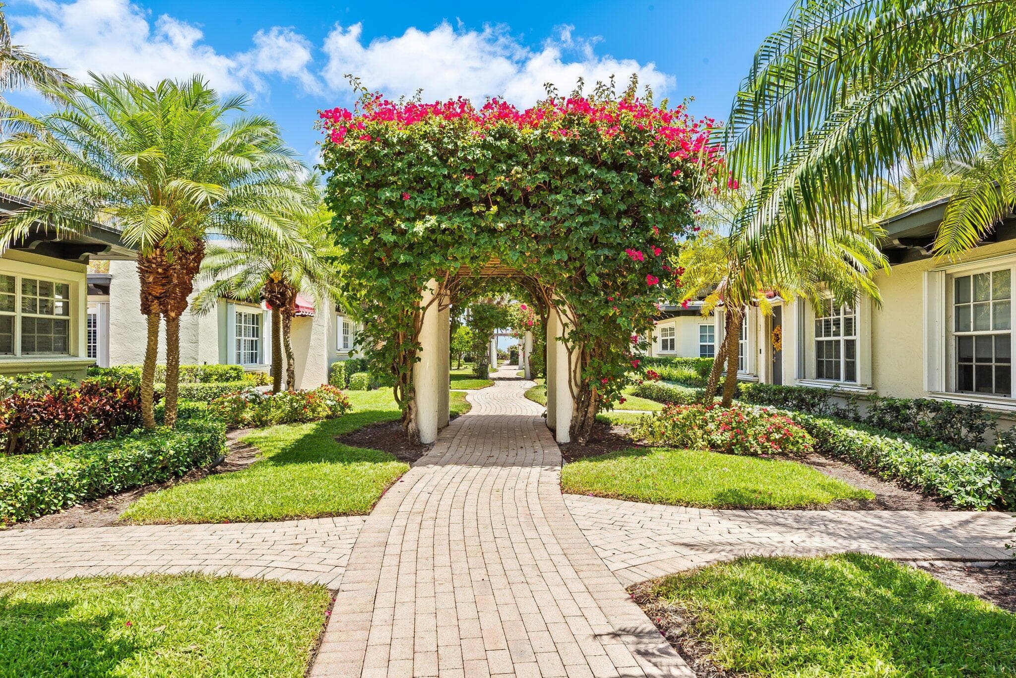 1855 S Ocean Boulevard 5, Delray Beach, FL 33483 — photo 2 of 23
