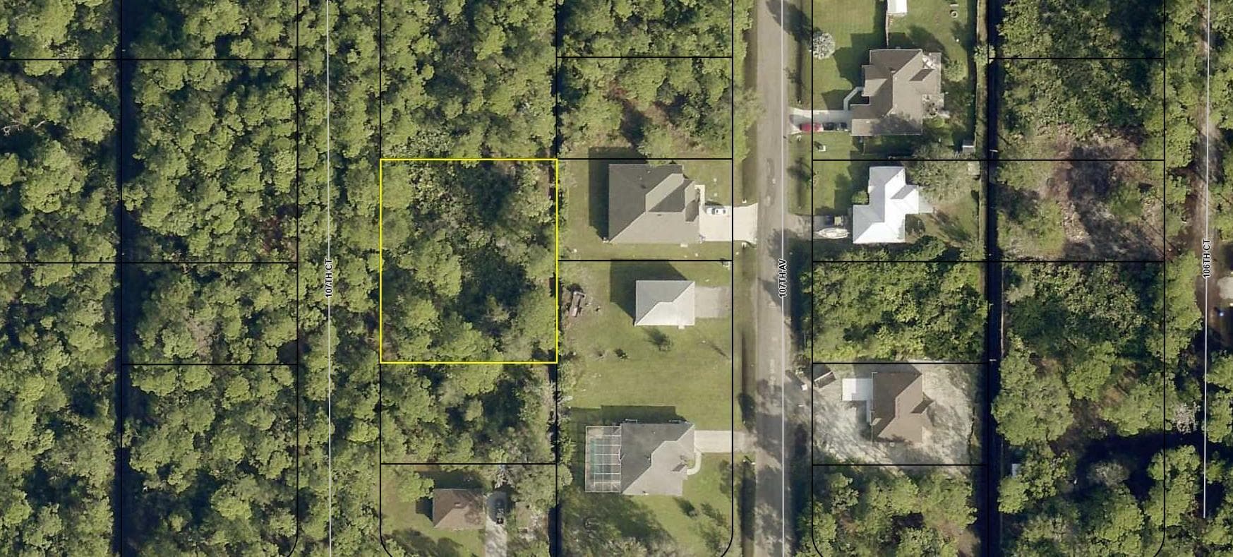 9336 107th Court, Vero Beach, FL 32967 — photo 1 of 1