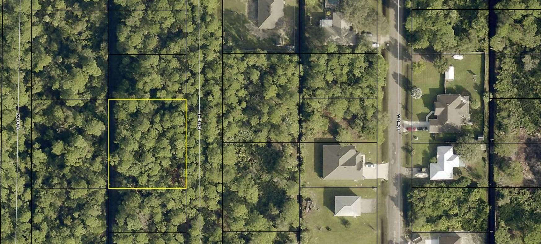 9355 107th Court, Vero Beach, FL 32967 — photo 1 of 1