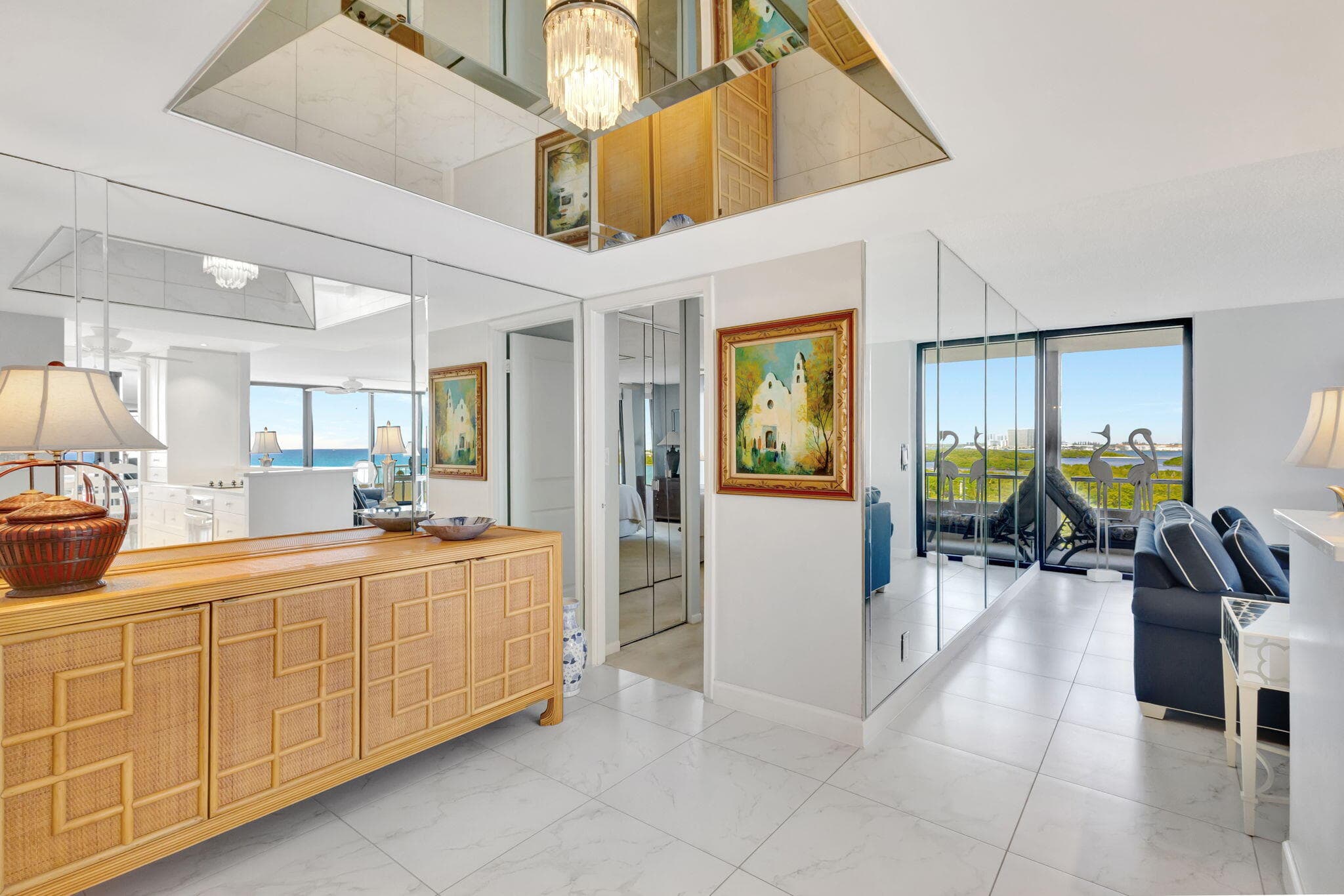 5550 N Ocean Drive 7-C, Singer Island, FL 33404 — photo 2 of 88