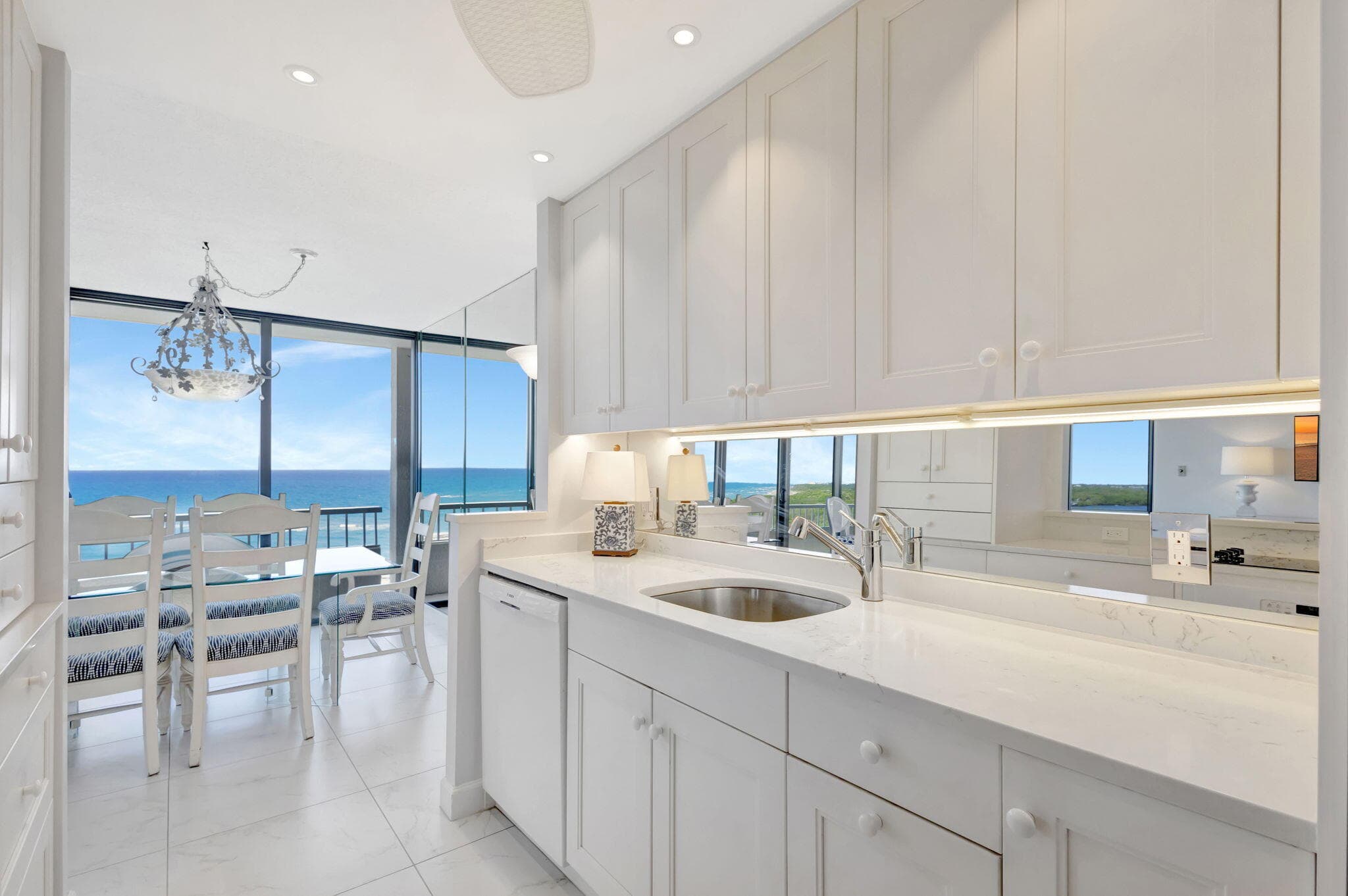 5550 N Ocean Drive 7-C, Singer Island, FL 33404 — photo 7 of 88
