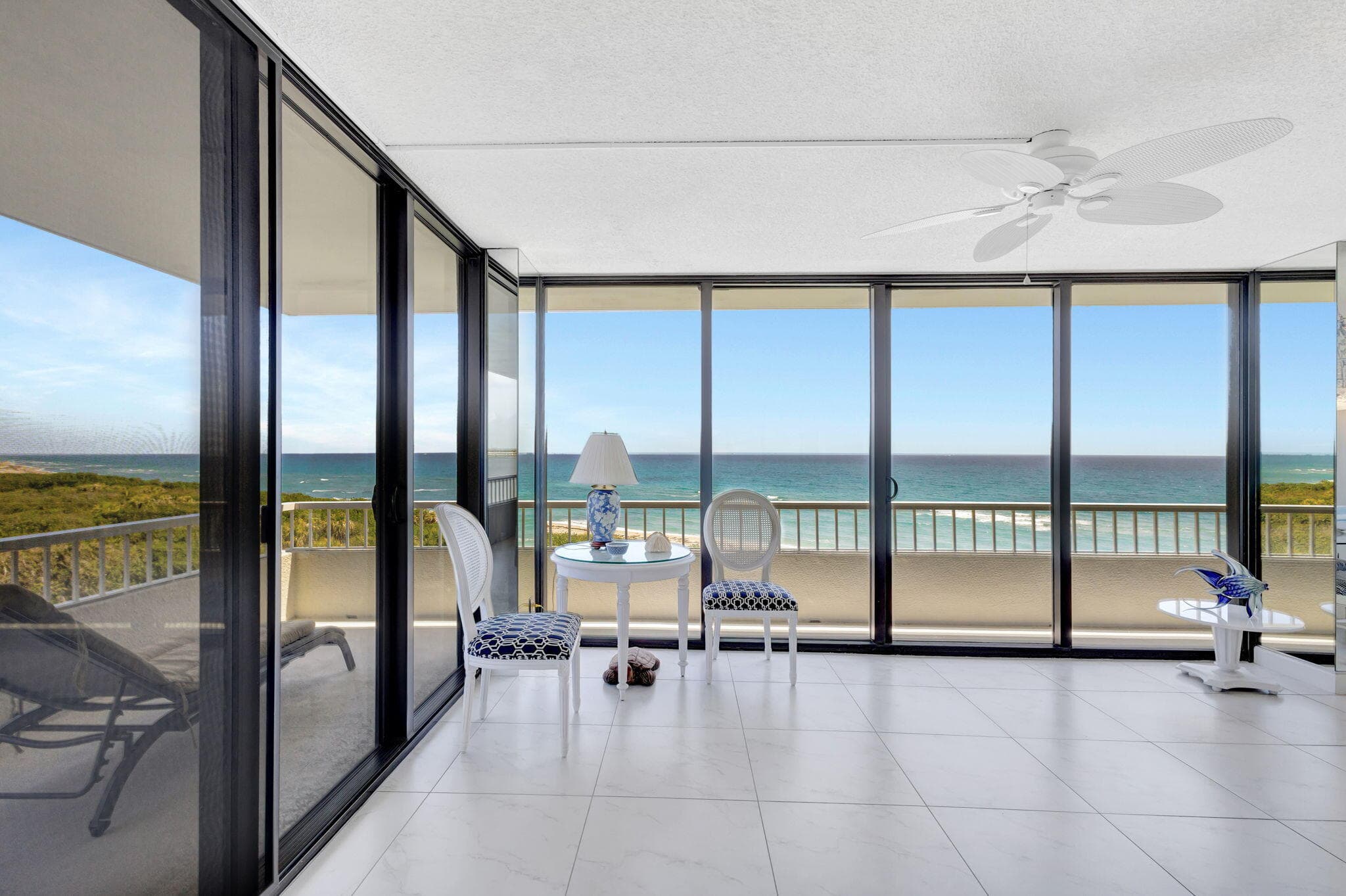 5550 N Ocean Drive 7-C, Singer Island, FL 33404 — photo 18 of 88