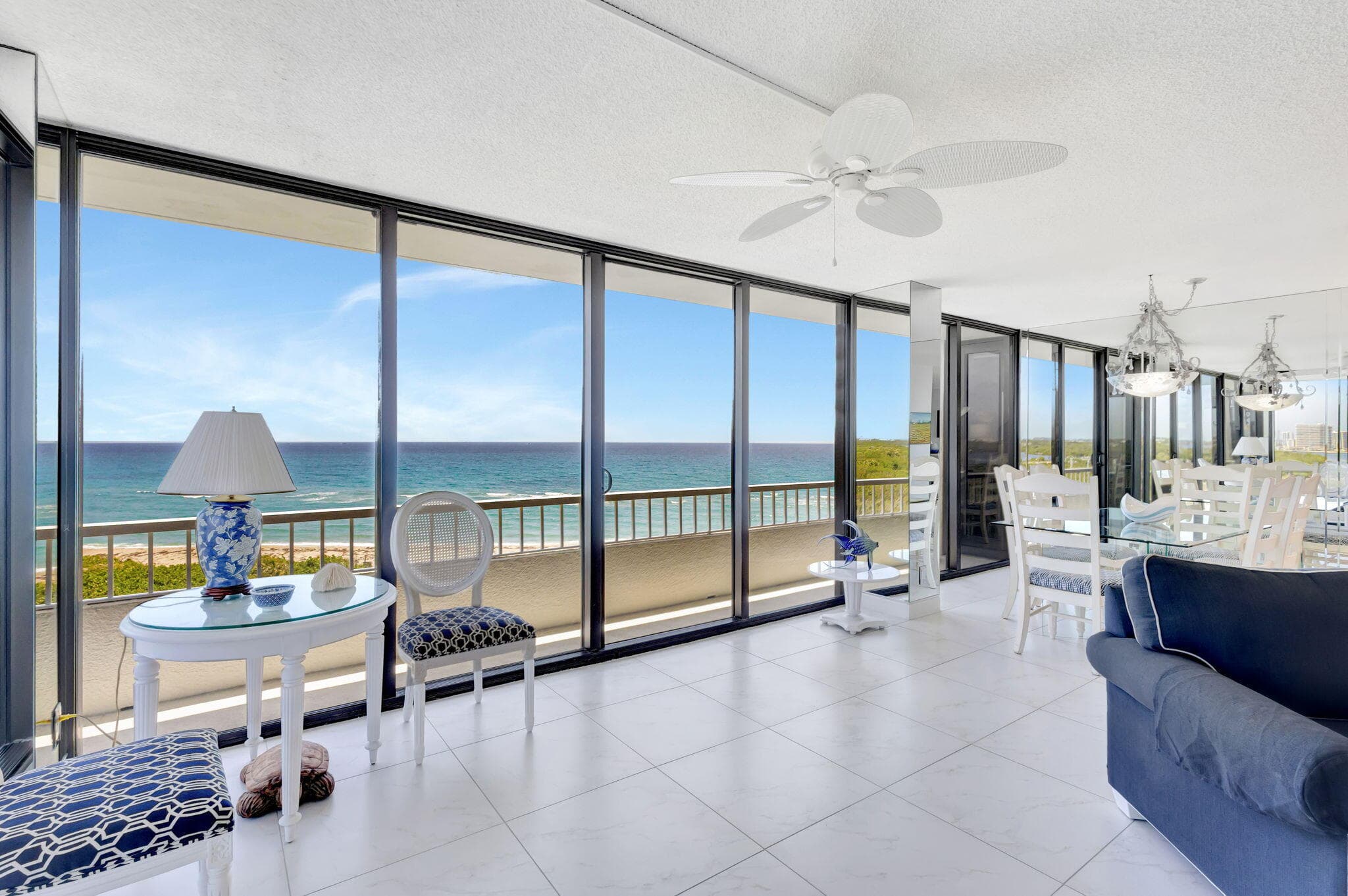 5550 N Ocean Drive 7-C, Singer Island, FL 33404 — photo 19 of 88