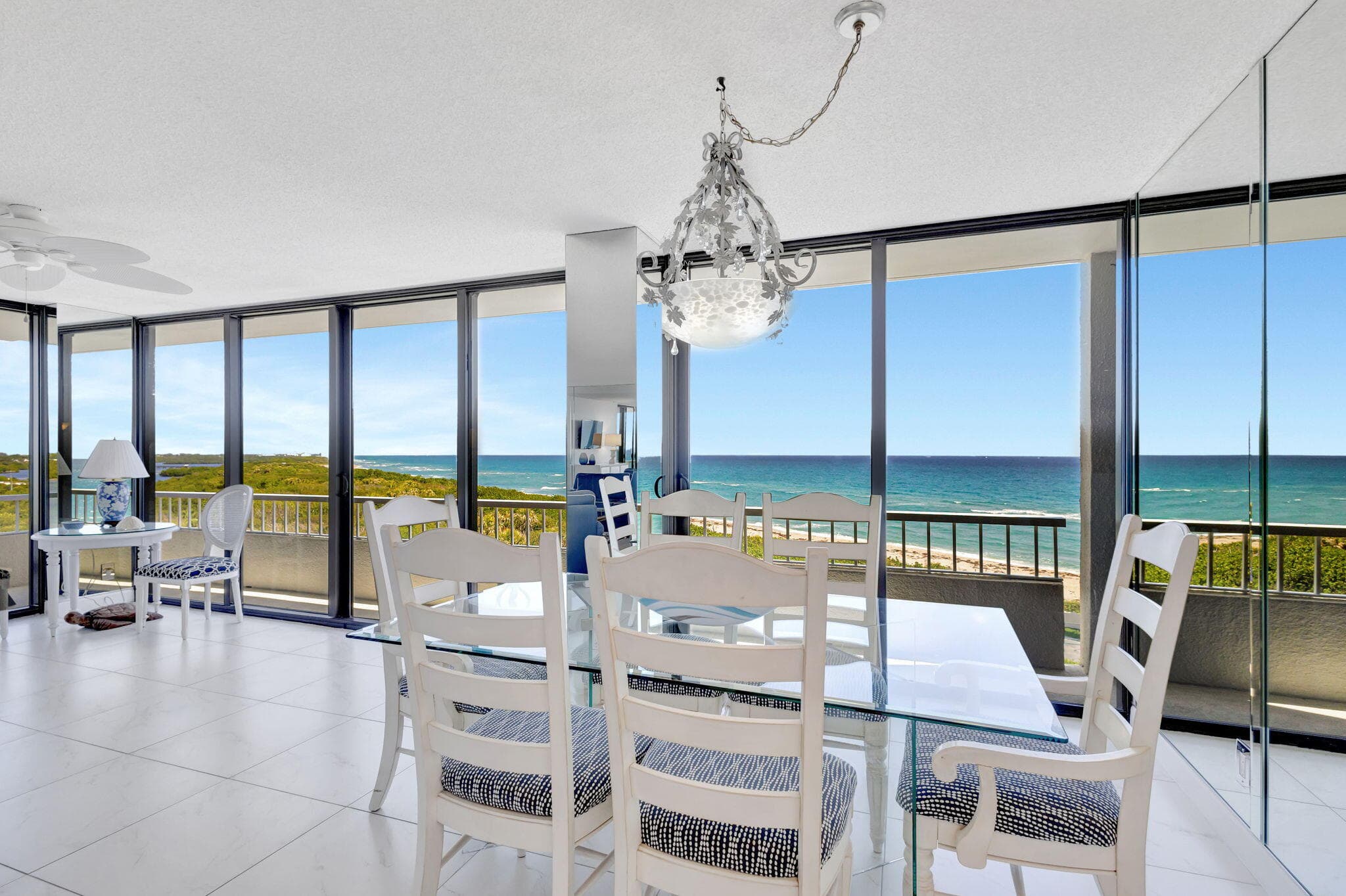 5550 N Ocean Drive 7-C, Singer Island, FL 33404 — photo 27 of 88