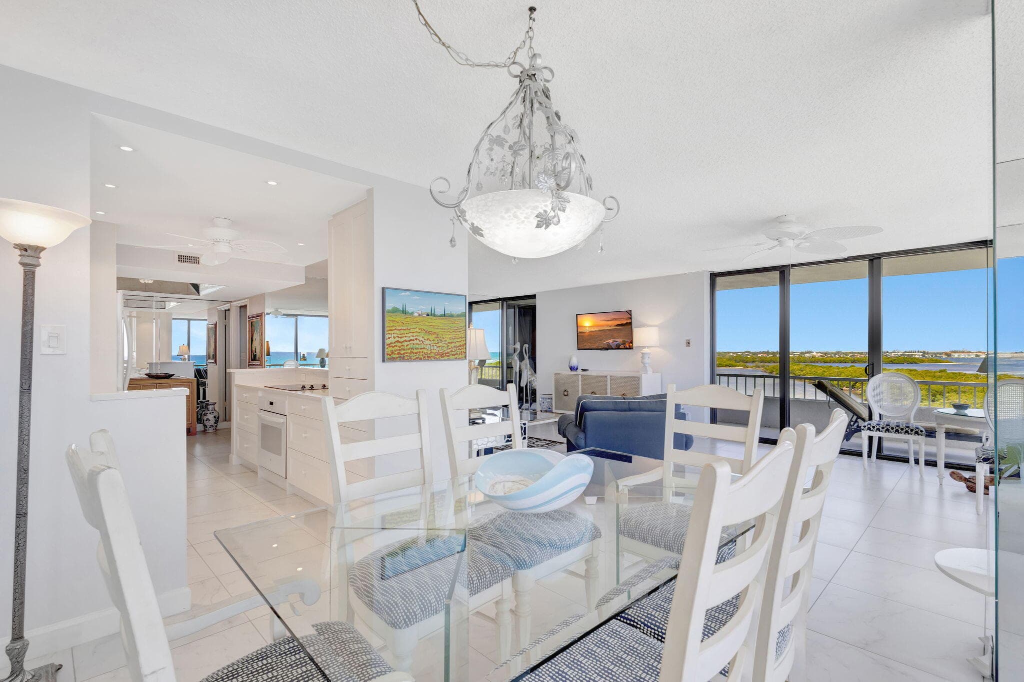 5550 N Ocean Drive 7-C, Singer Island, FL 33404 — photo 30 of 88