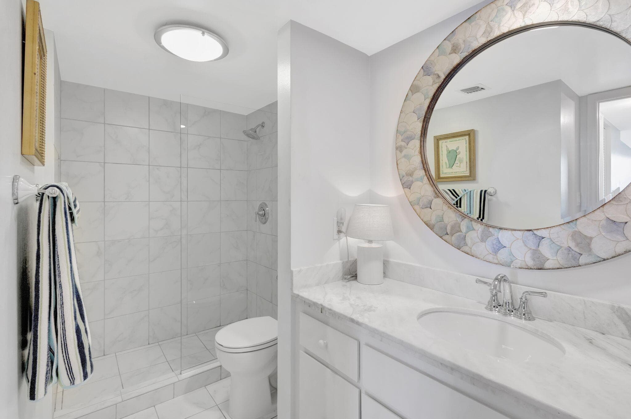 5550 N Ocean Drive 7-C, Singer Island, FL 33404 — photo 34 of 88