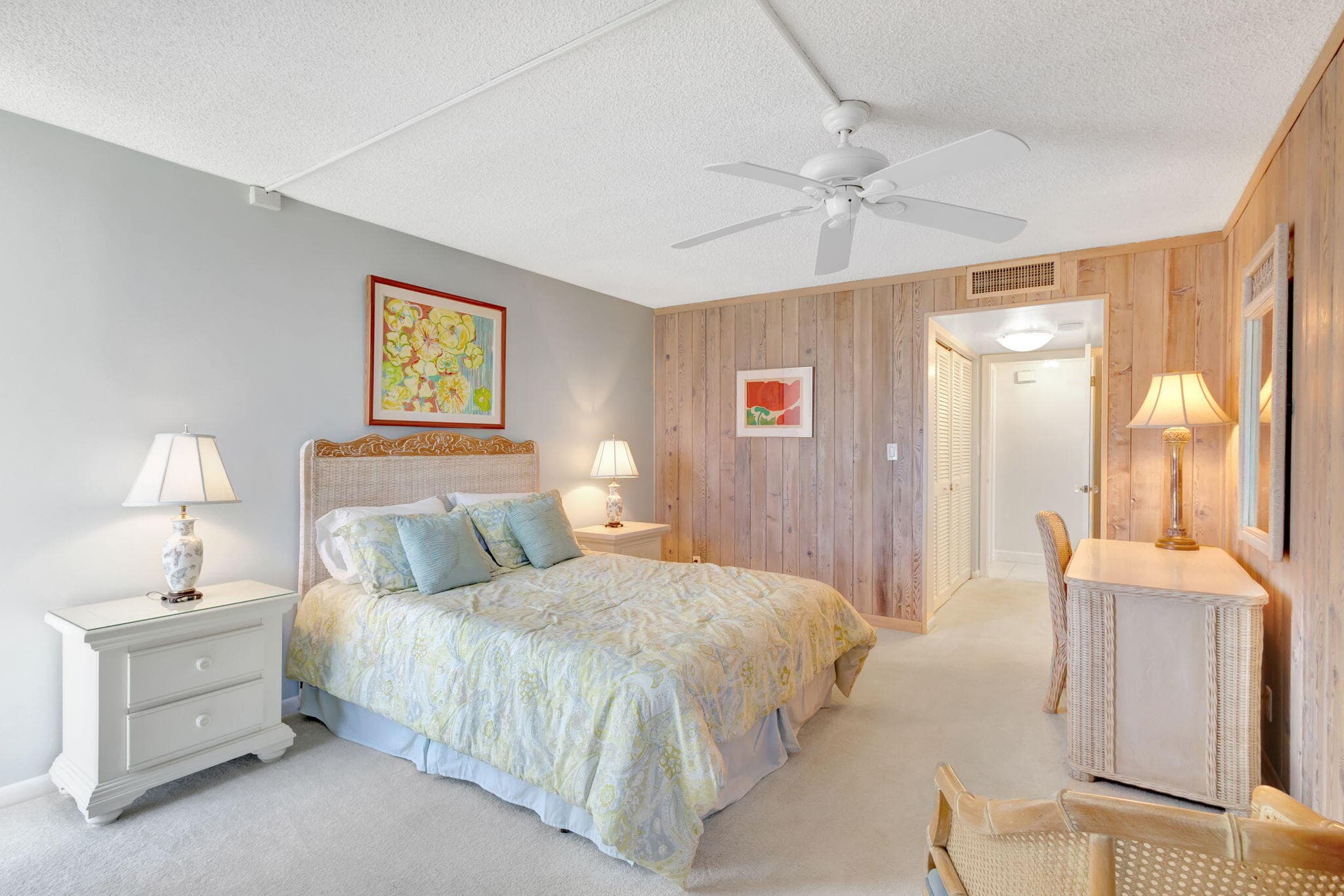 5550 N Ocean Drive 7-C, Singer Island, FL 33404 — photo 39 of 88