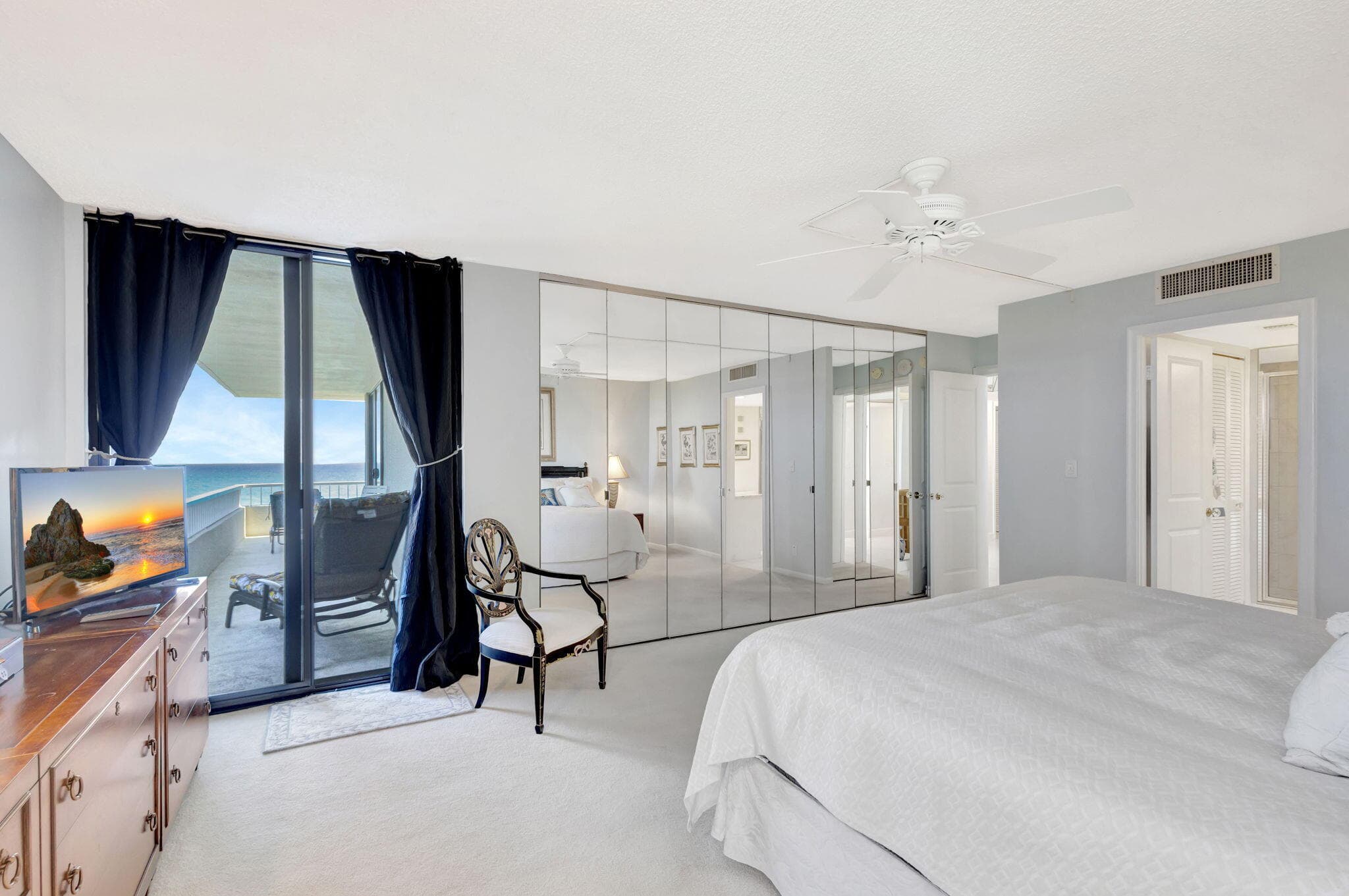 5550 N Ocean Drive 7-C, Singer Island, FL 33404 — photo 42 of 88